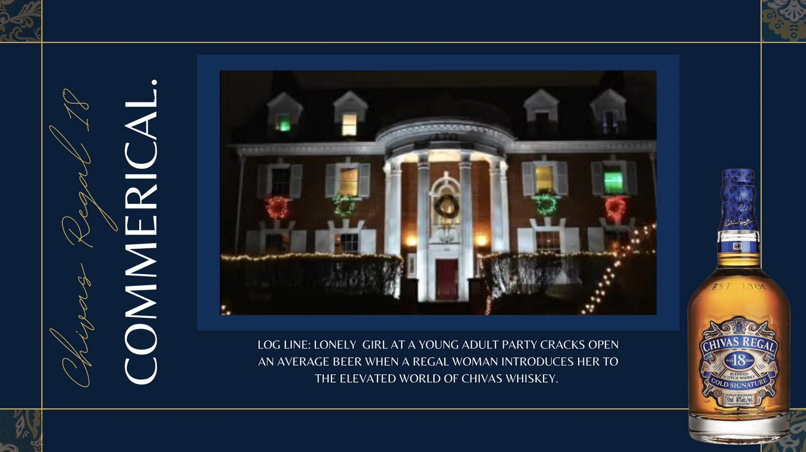 Screen Shot 2024-06-26 at 10.37.31 PM.png