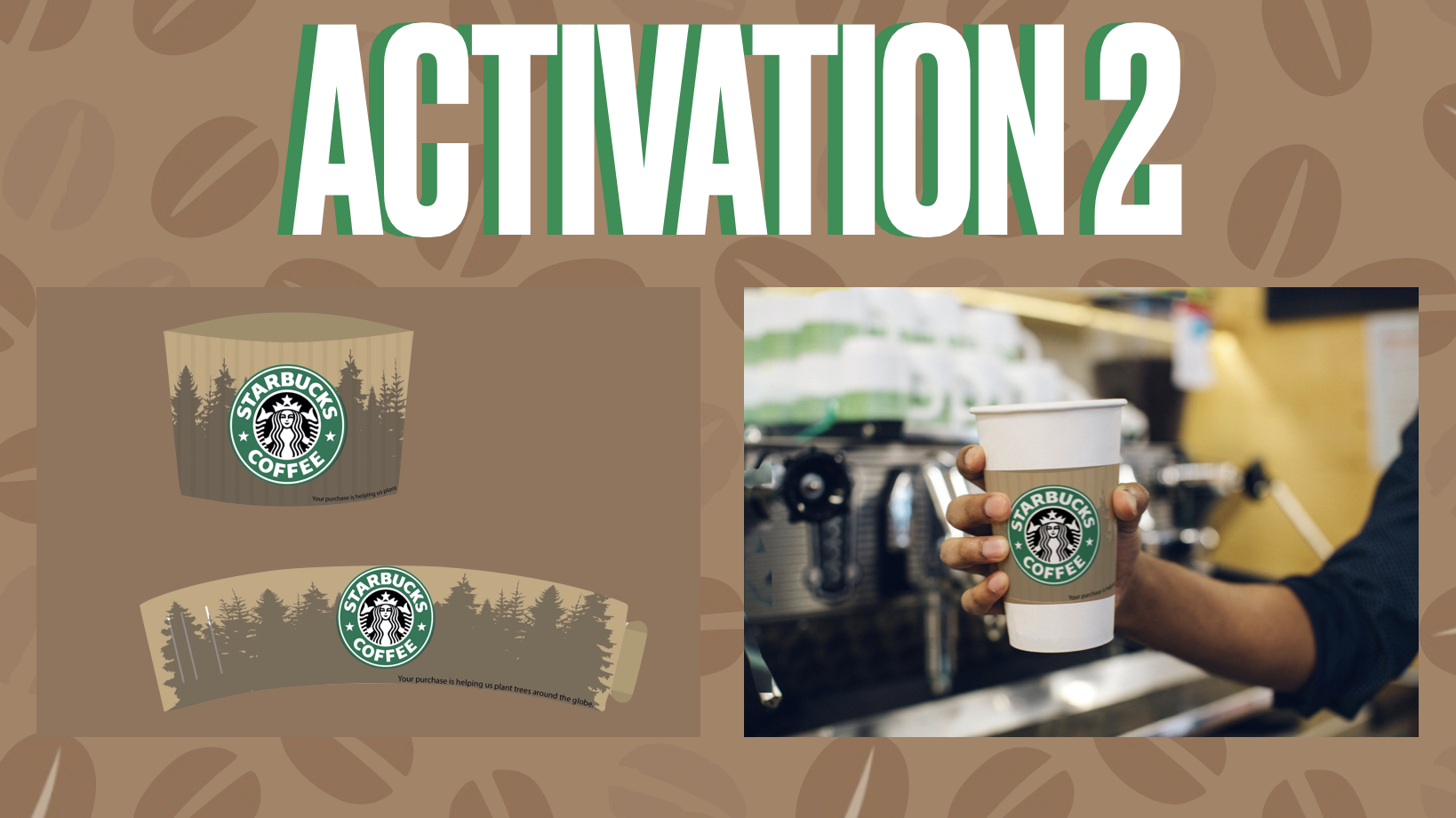 Screen Shot 2024-06-26 at 11.18.19 PM.png