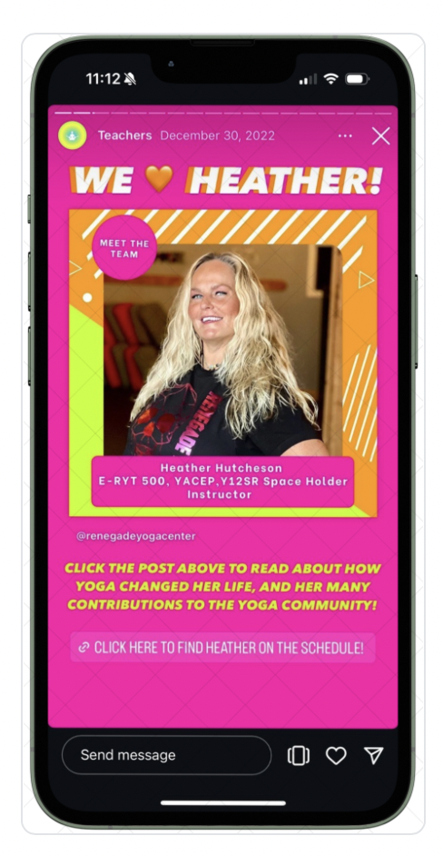 Screen Shot 2024-06-26 at 3.50.37 PM.png