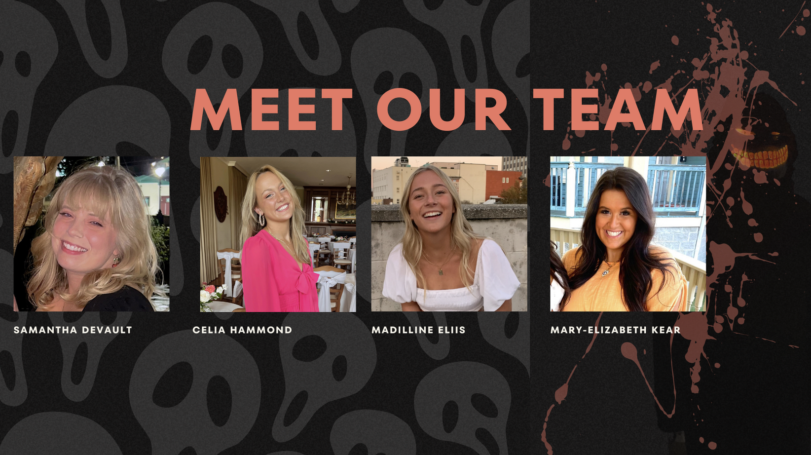 Screen Shot 2024-06-26 at 10.42.41 PM.png