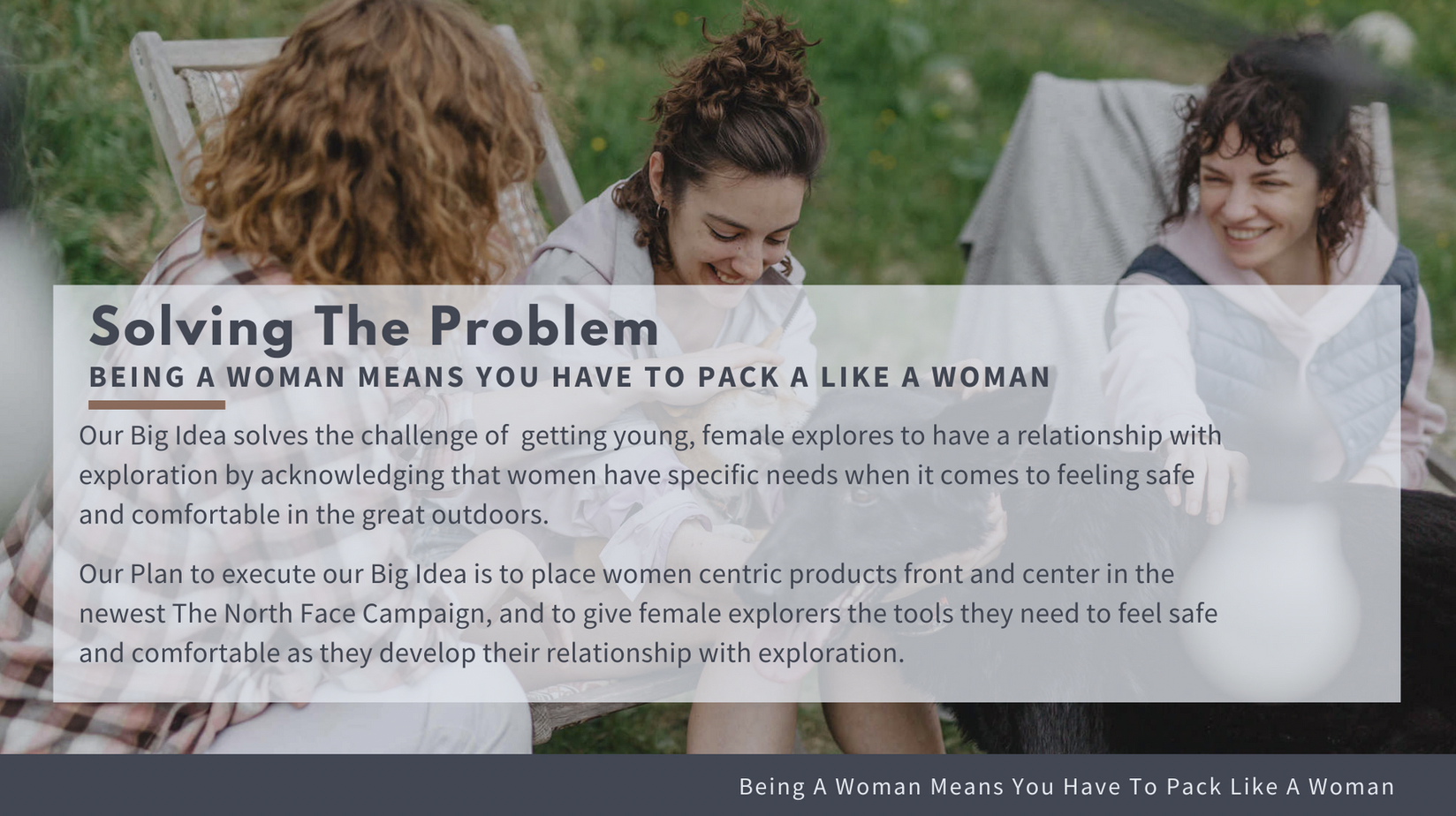 Screen Shot 2024-06-26 at 10.17.43 PM.png