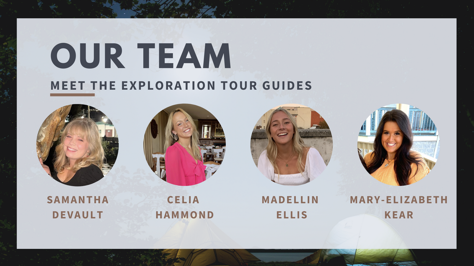 Screen Shot 2024-06-26 at 10.16.40 PM.png