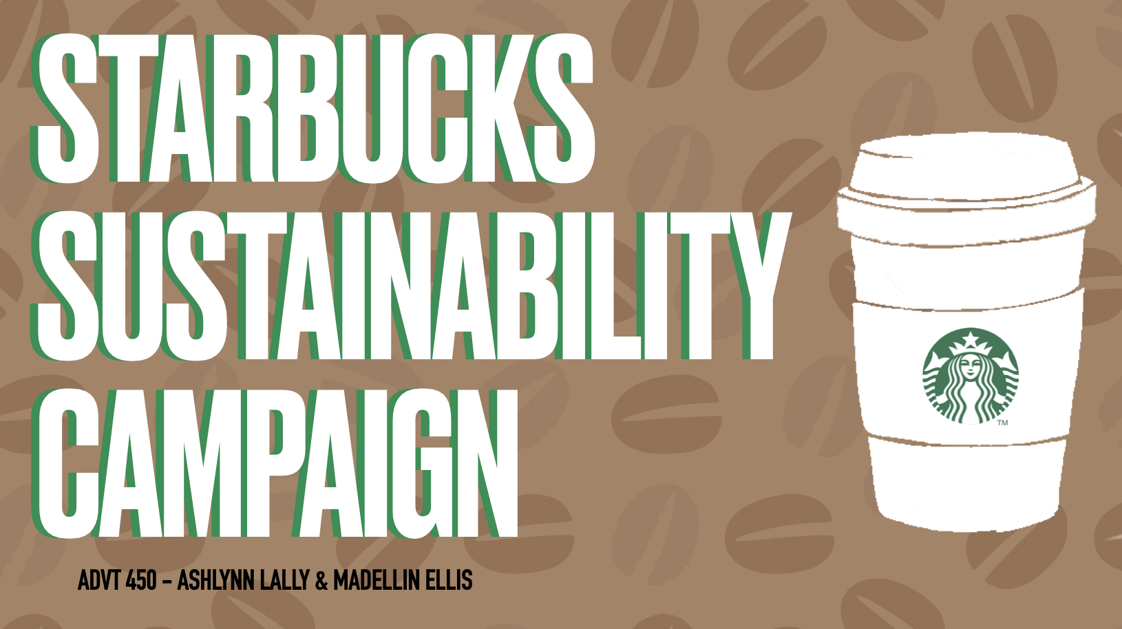 Screen Shot 2024-06-26 at 11.12.49 PM.png