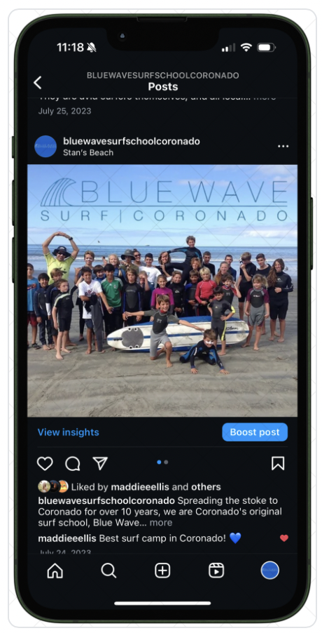 Screen Shot 2024-06-26 at 4.45.58 PM.png