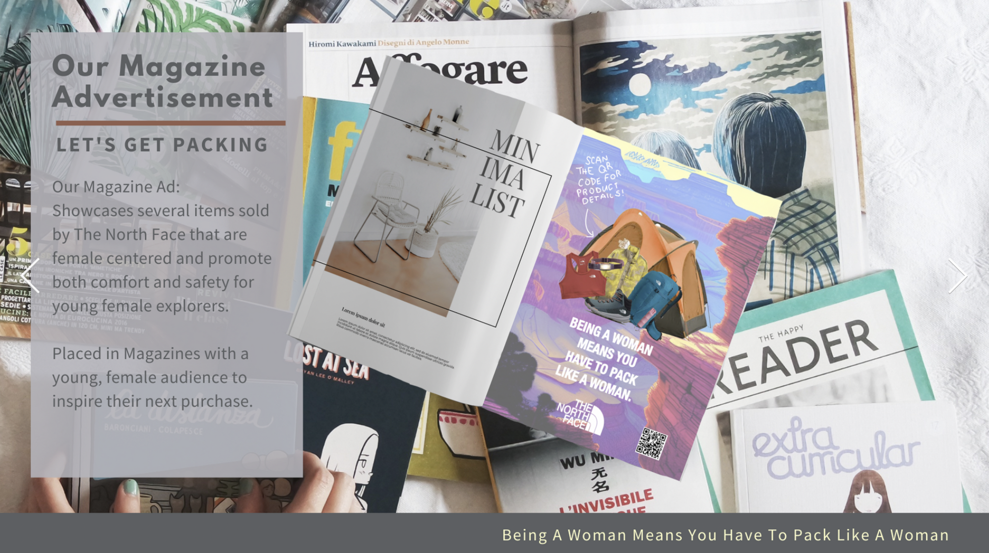 Screen Shot 2024-06-26 at 10.12.28 PM.png