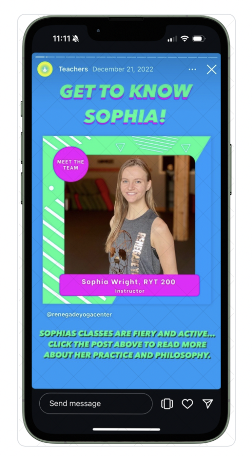 Screen Shot 2024-06-26 at 3.50.25 PM.png