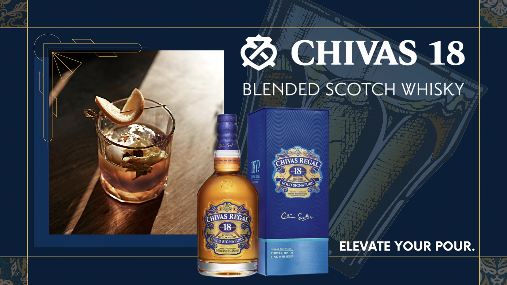 Screen Shot 2024-06-26 at 10.38.31 PM.png