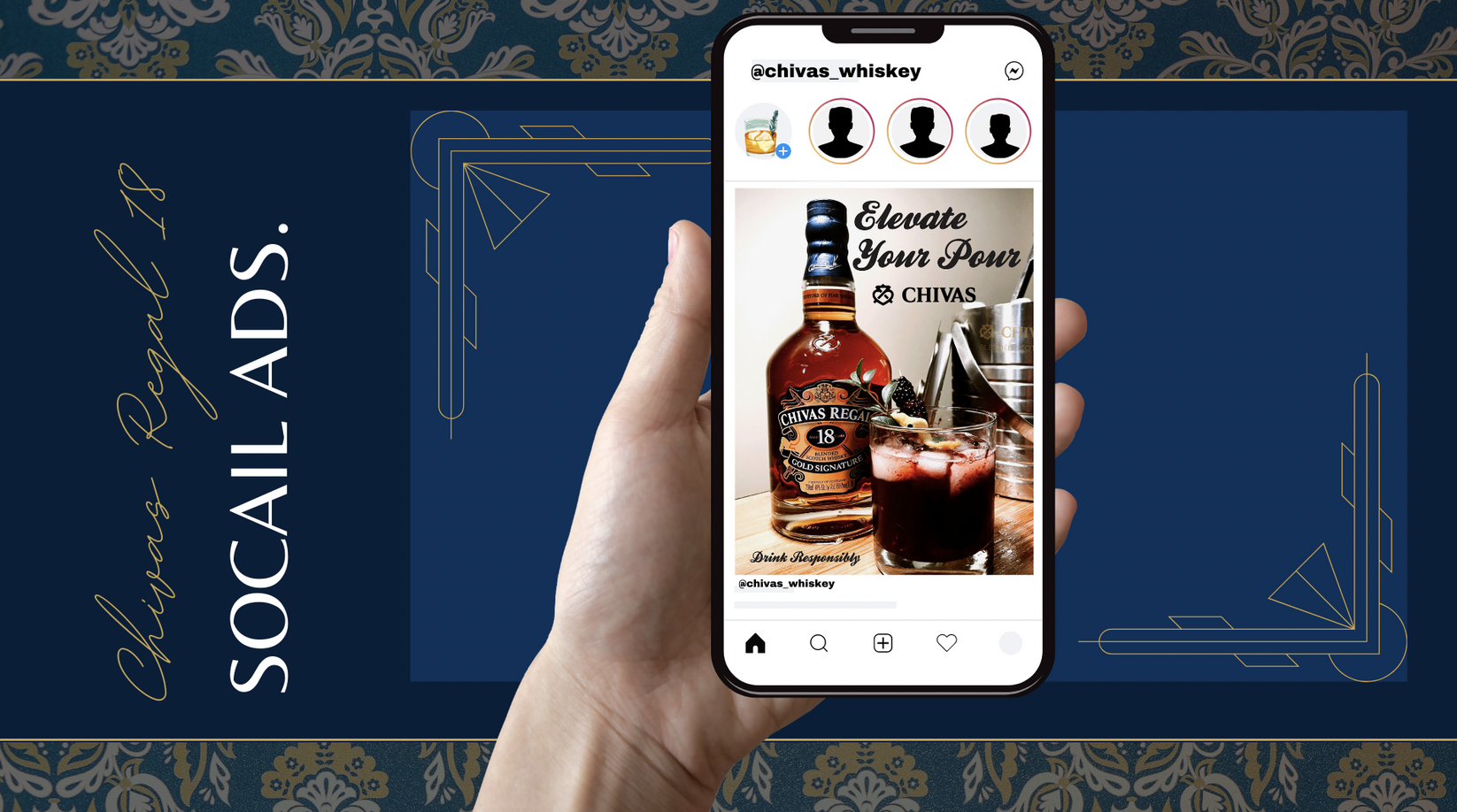 Screen Shot 2024-06-26 at 10.27.02 PM.png