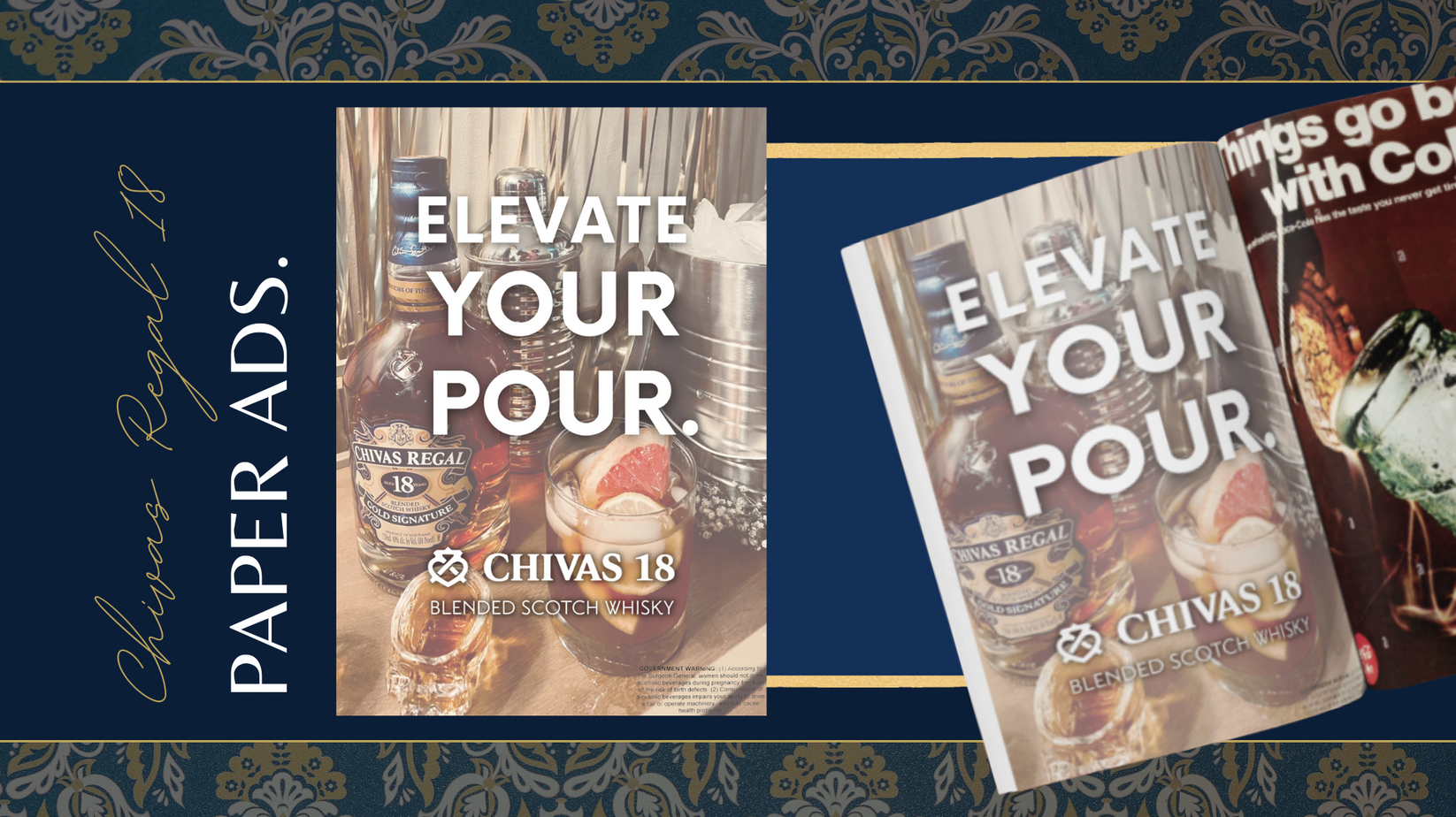 Screen Shot 2024-06-26 at 10.23.32 PM.png