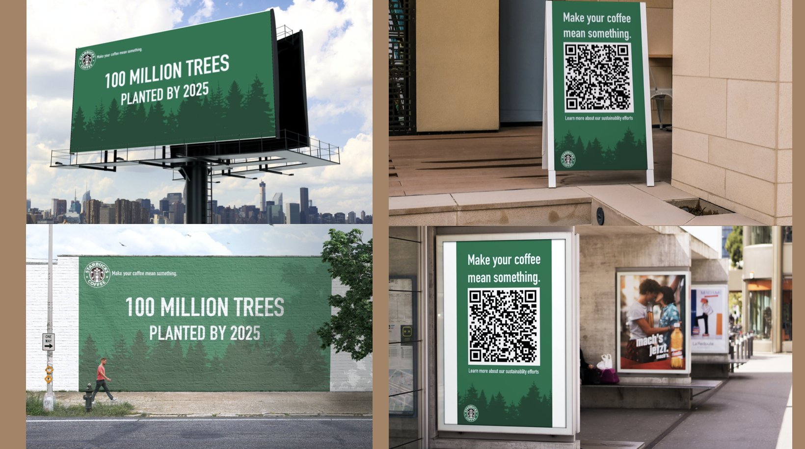 Screen Shot 2024-06-26 at 11.17.44 PM.png