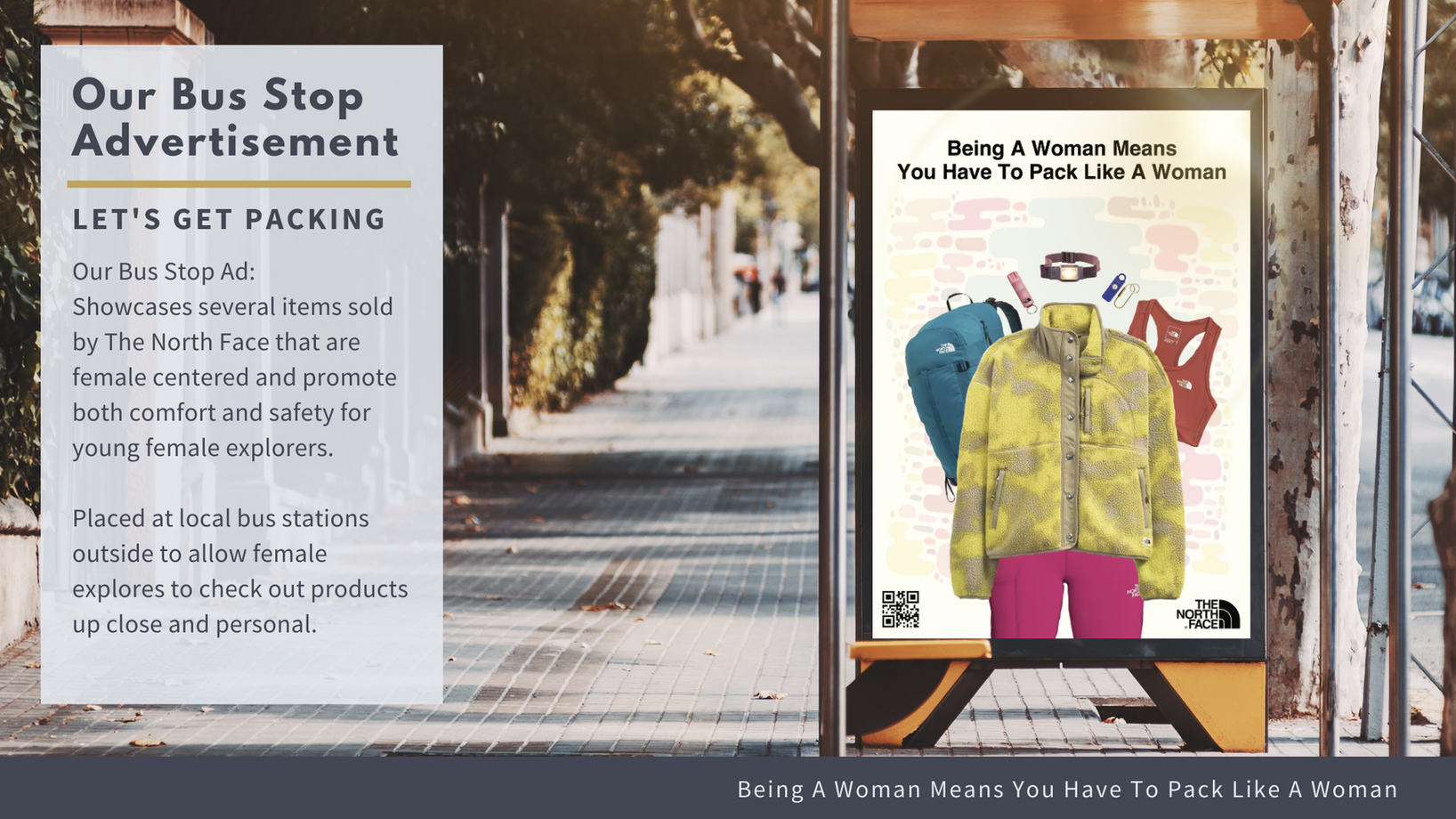 Screen Shot 2024-06-26 at 10.13.13 PM.png