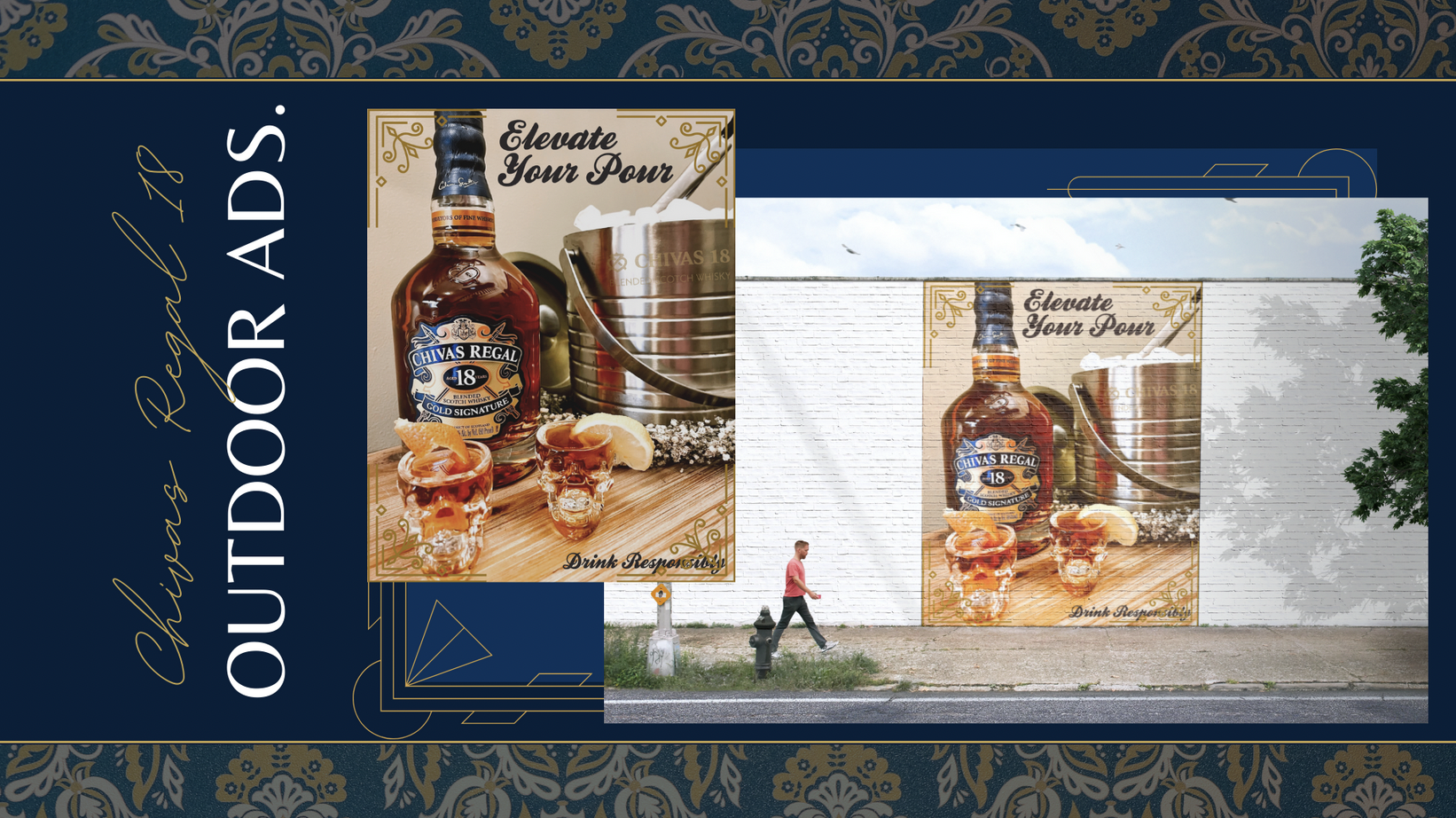 Screen Shot 2024-06-26 at 10.24.42 PM.png