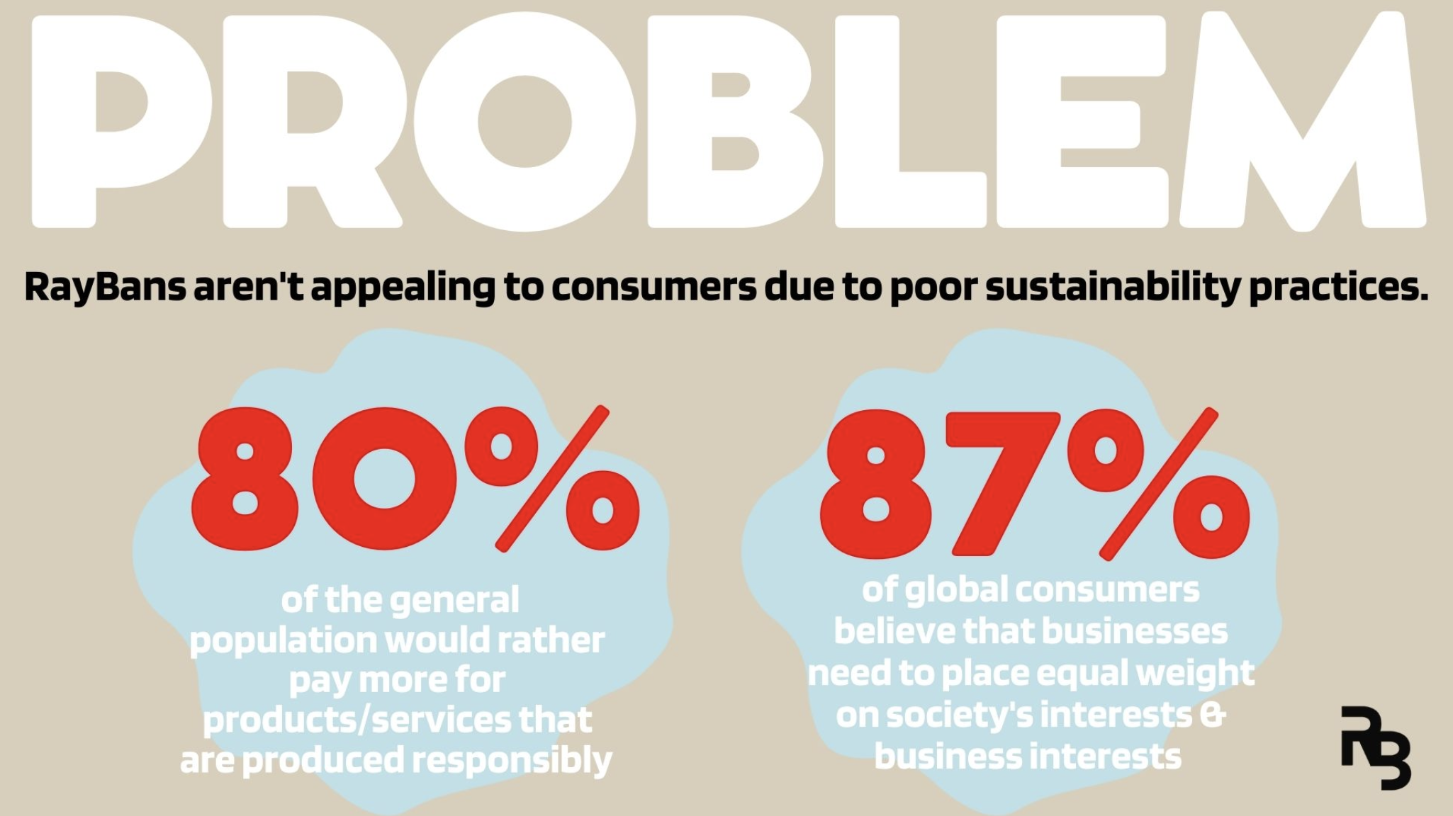 Screen Shot 2024-06-26 at 11.04.10 PM.png