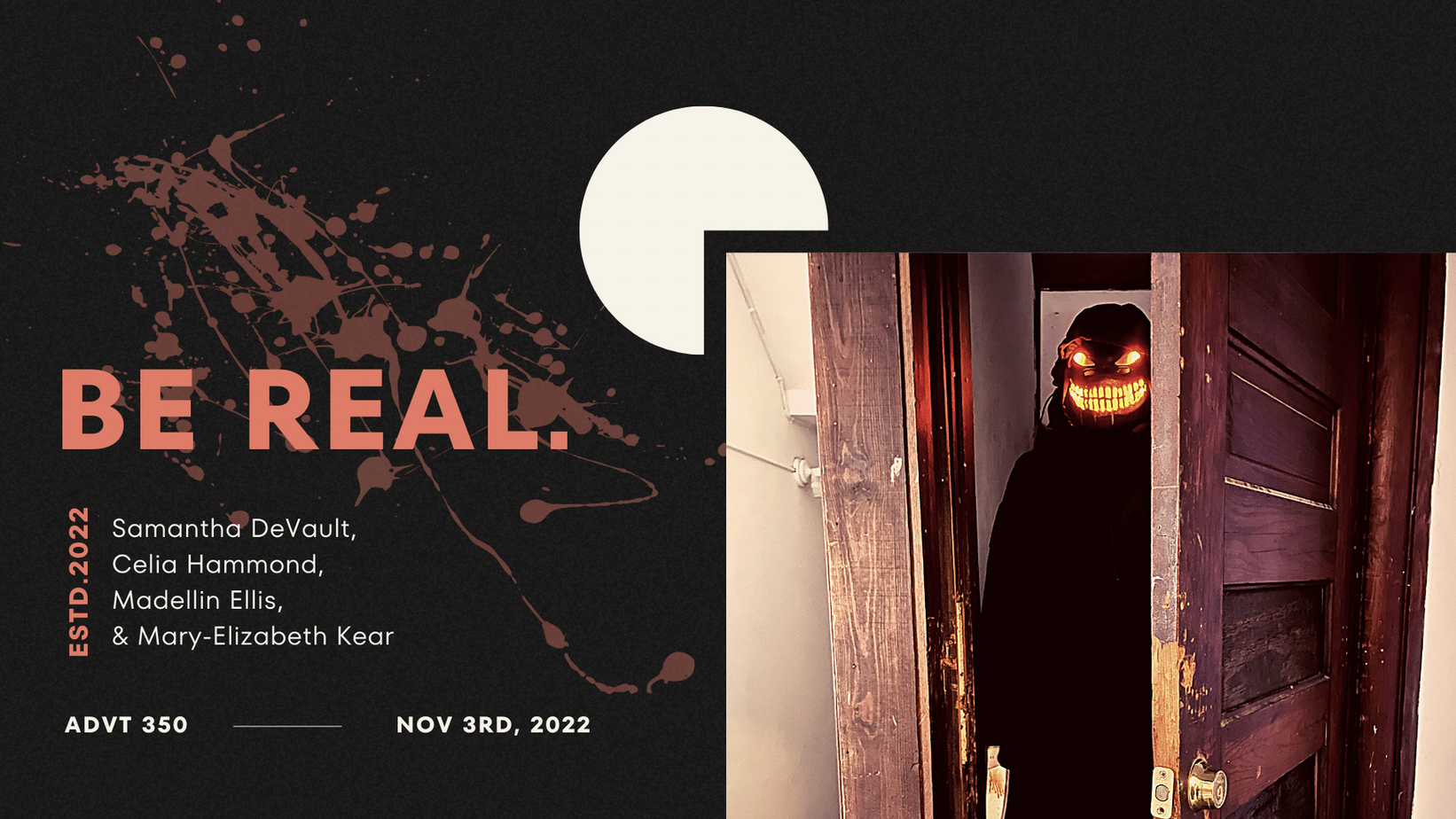 Screen Shot 2024-06-26 at 10.42.15 PM.png