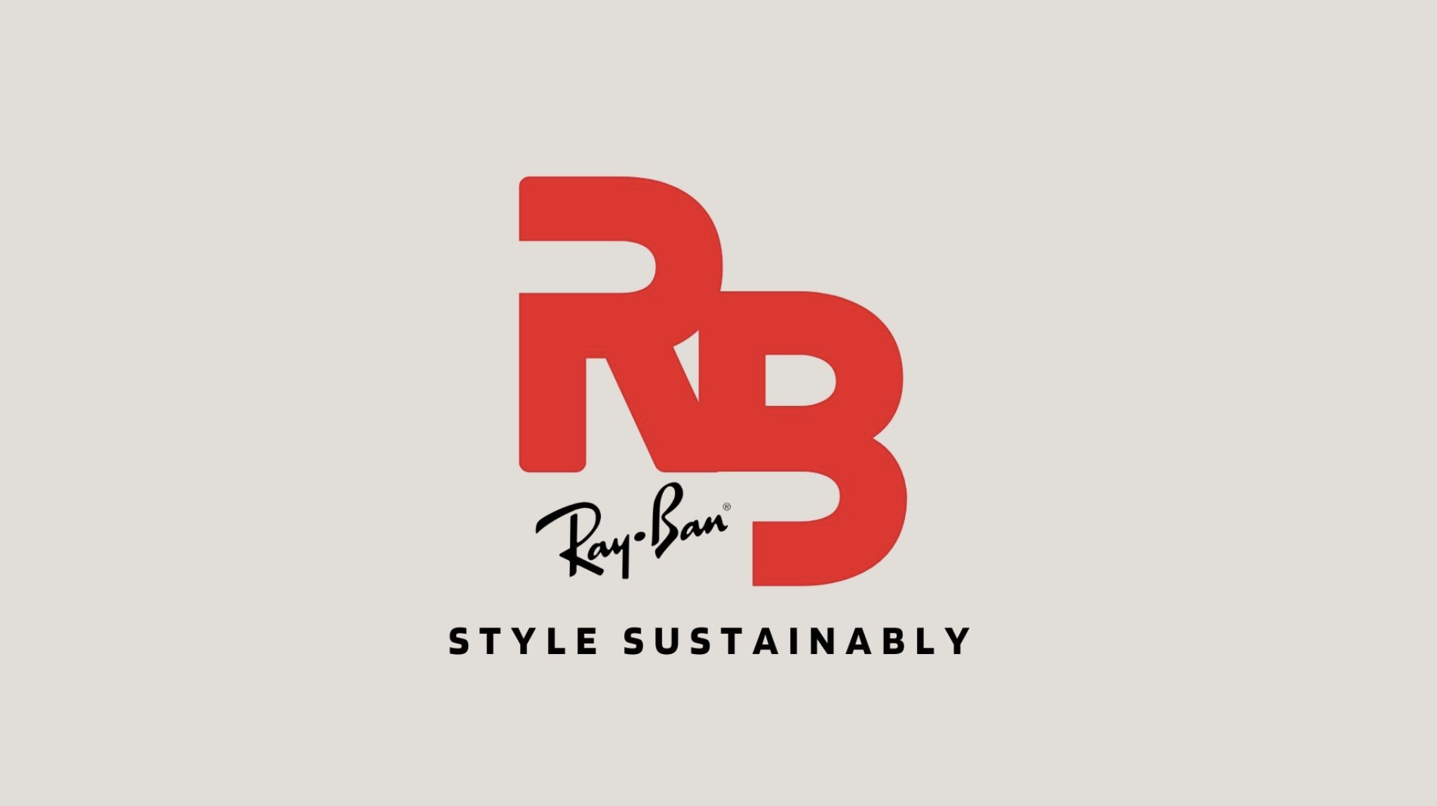 Screen Shot 2024-06-26 at 11.02.42 PM.png