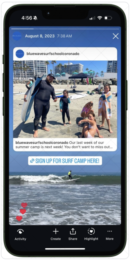 Screen Shot 2024-06-26 at 5.01.24 PM.png