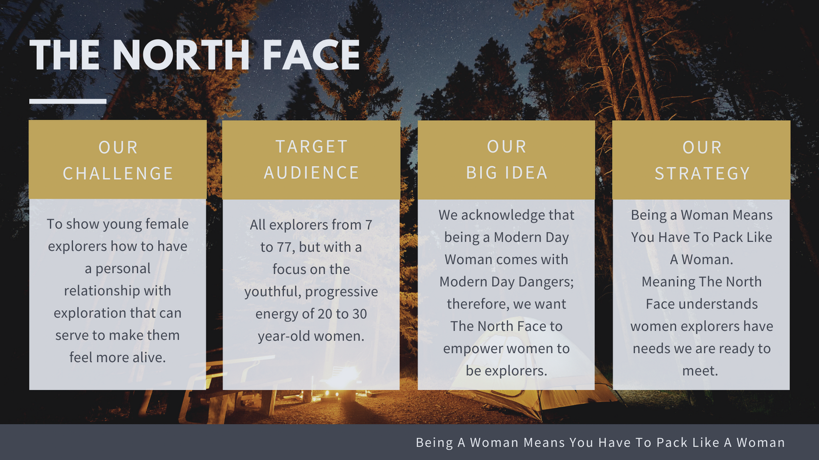 Screen Shot 2024-06-26 at 10.18.27 PM.png