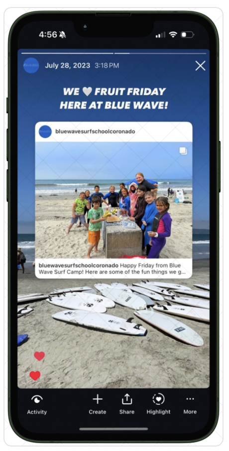 Screen Shot 2024-06-26 at 5.00.49 PM.png