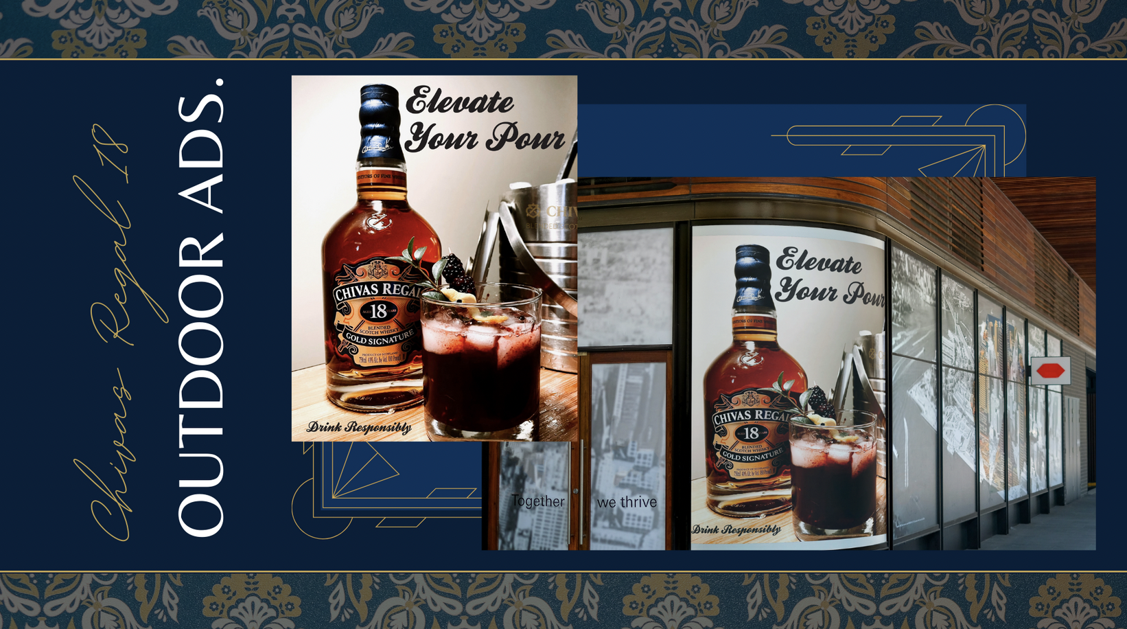 Screen Shot 2024-06-26 at 10.25.13 PM.png