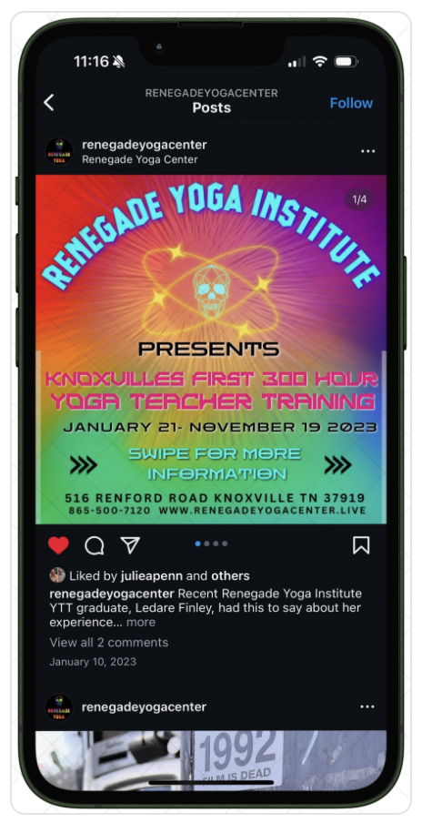 Screen Shot 2024-06-26 at 4.18.49 PM.png