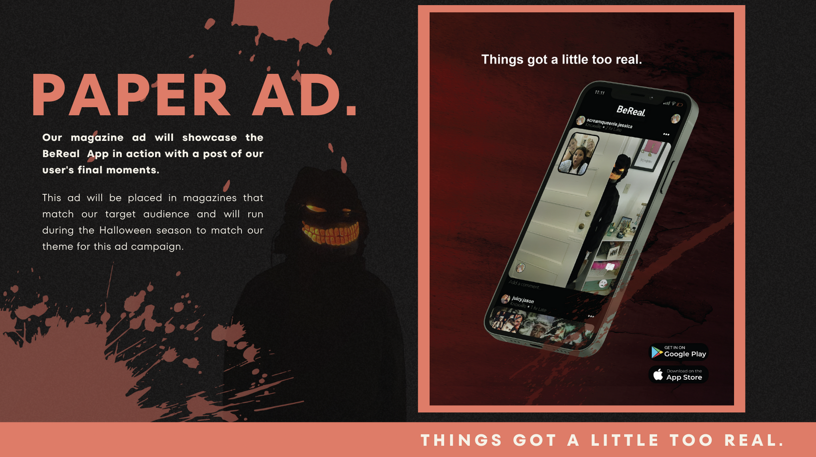 Screen Shot 2024-06-26 at 10.45.03 PM.png