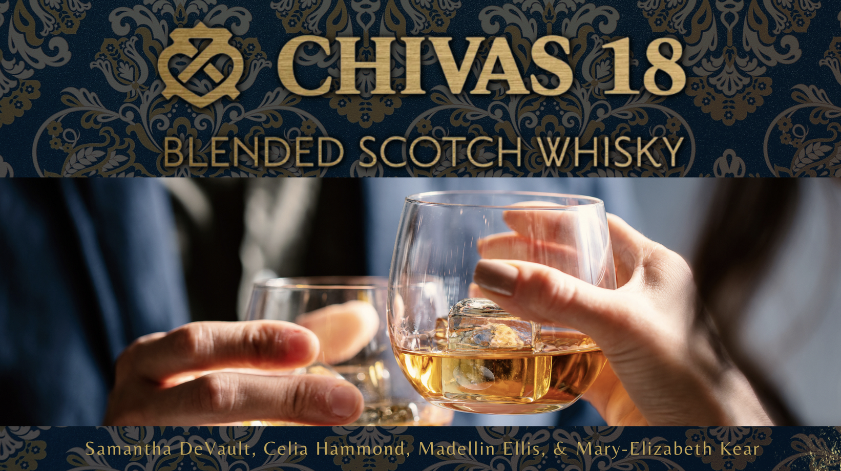 Screen Shot 2024-06-26 at 10.21.38 PM.png