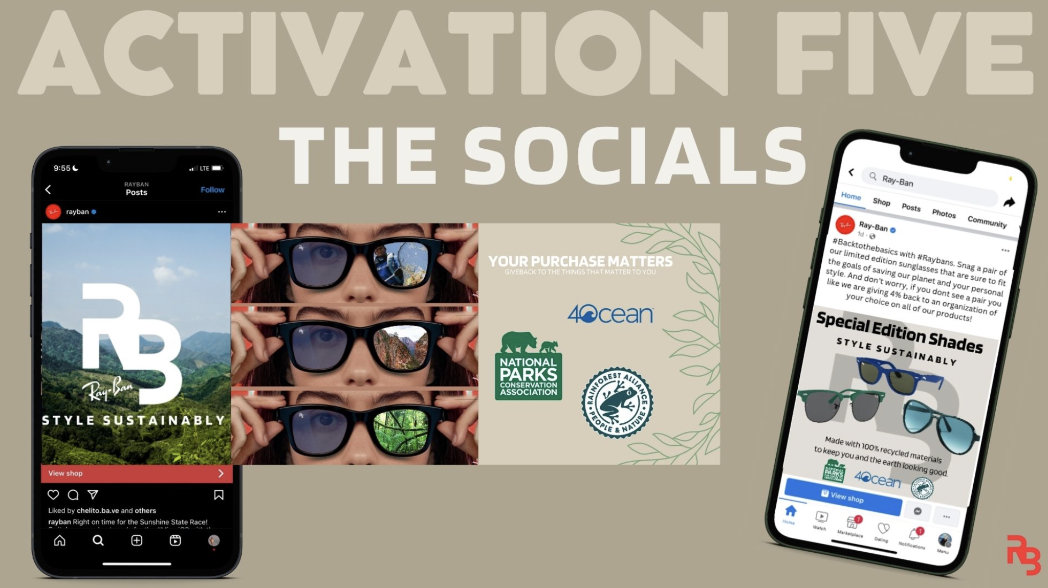 Screen Shot 2024-06-26 at 11.09.03 PM.png