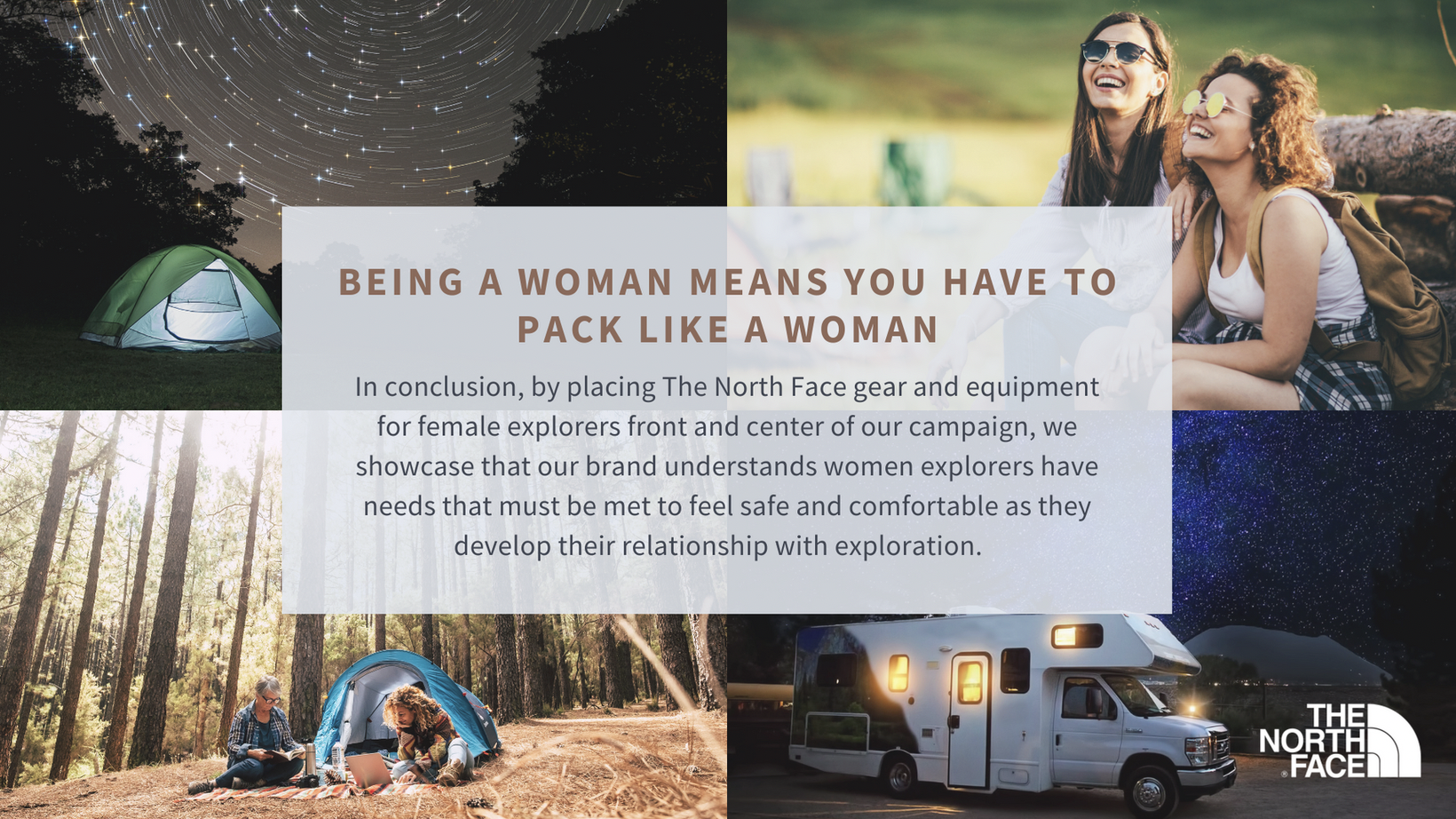 Screen Shot 2024-06-26 at 10.15.18 PM.png