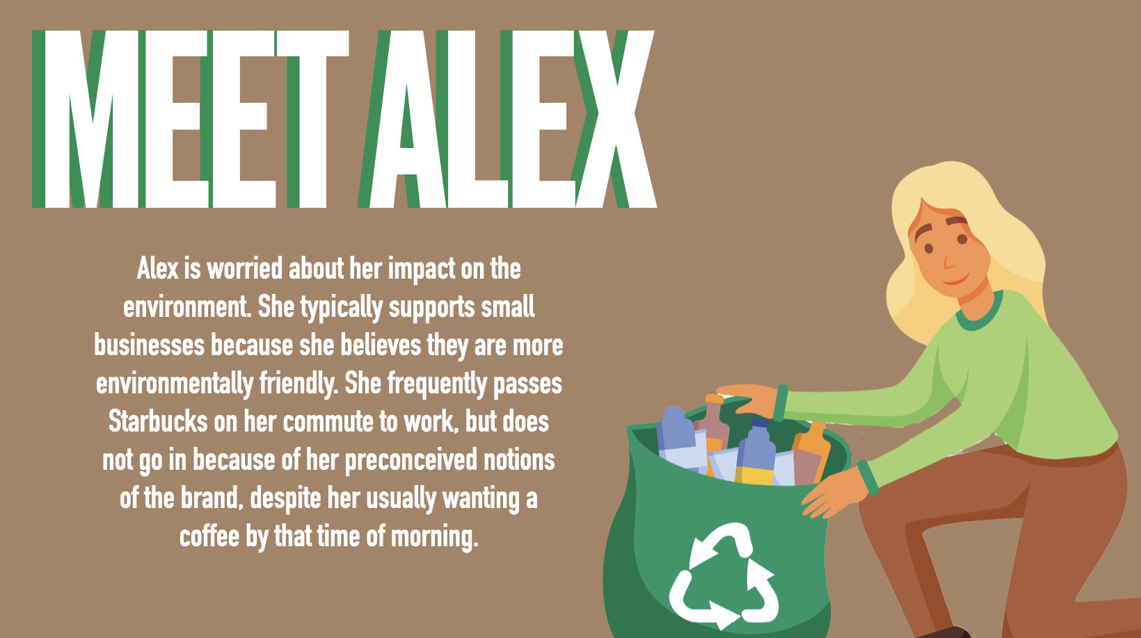 Screen Shot 2024-06-26 at 11.14.34 PM.png