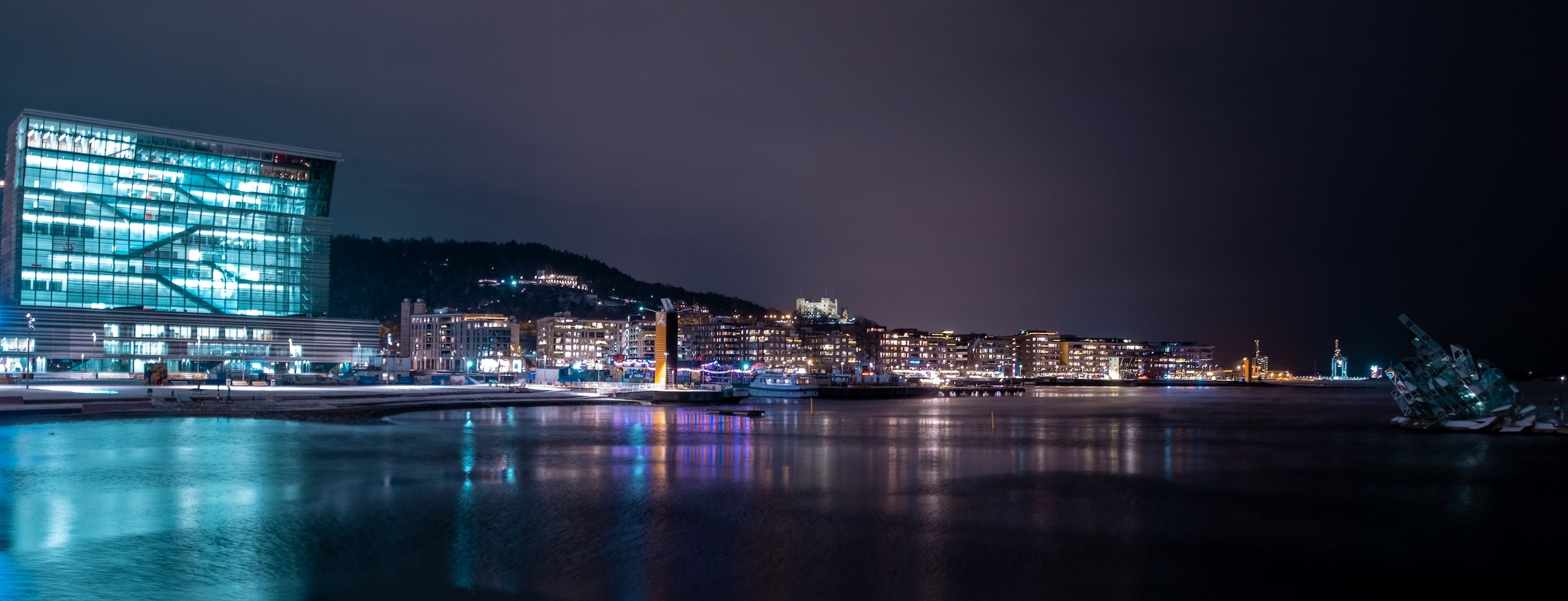 unsplash-image-Hmr5j31hznI.jpg