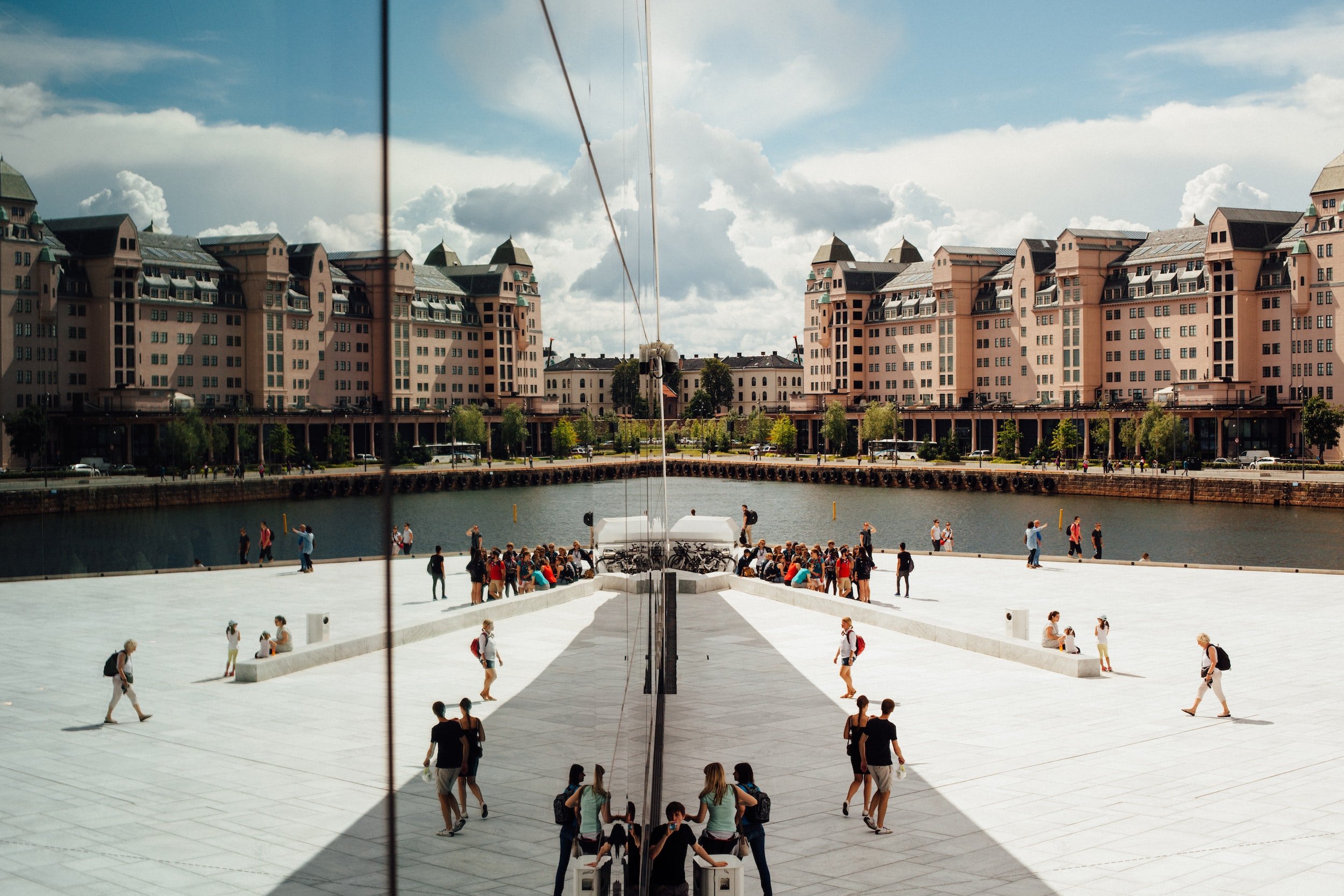 unsplash-image-aS3ftVZLrVI.jpg