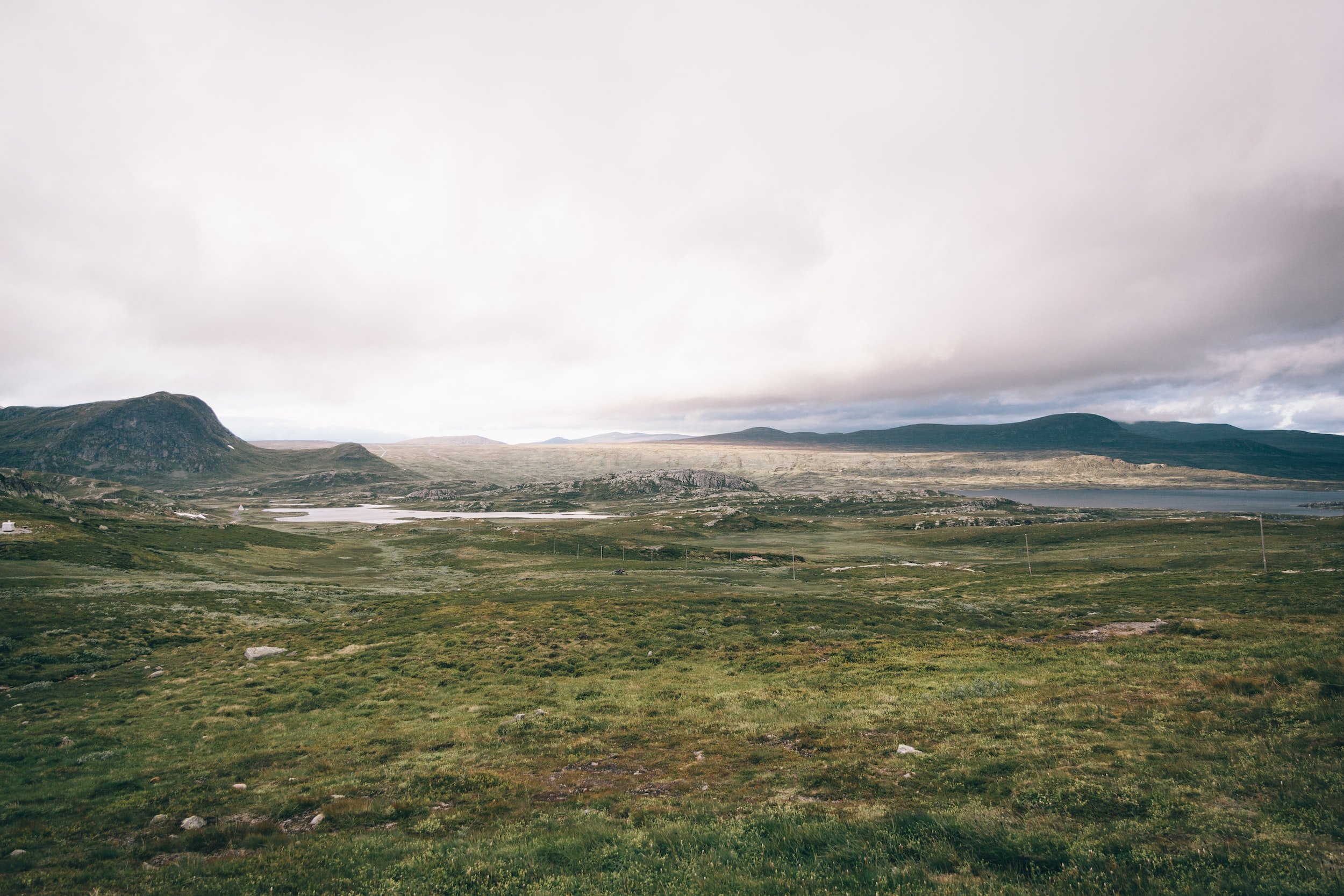 unsplash-image-s2wjvuA_mFY.jpg