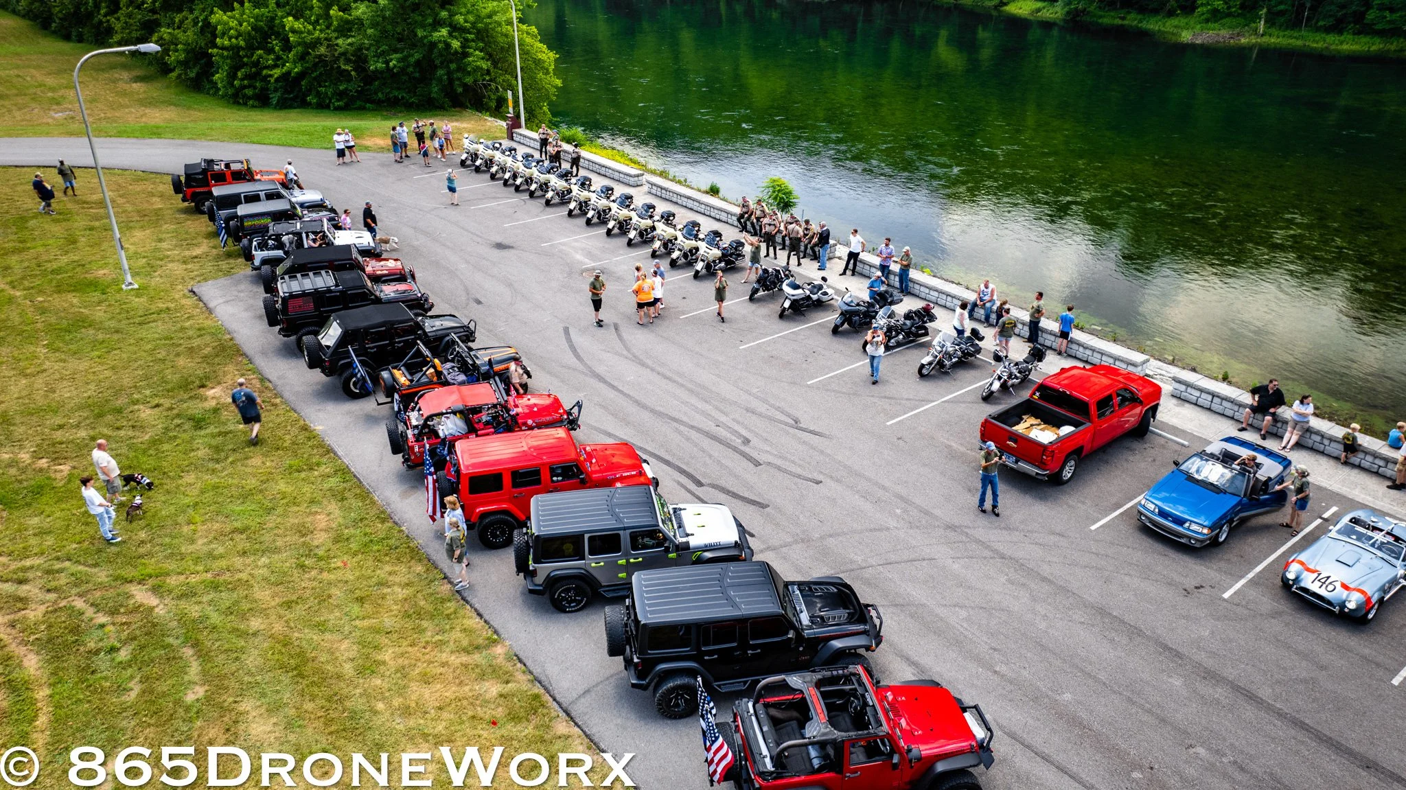 DJI_20240714140318_0343_D.jpg