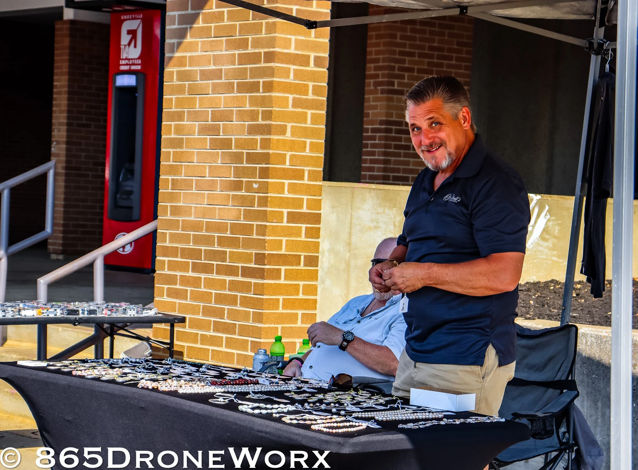 IMG_1589.jpg
