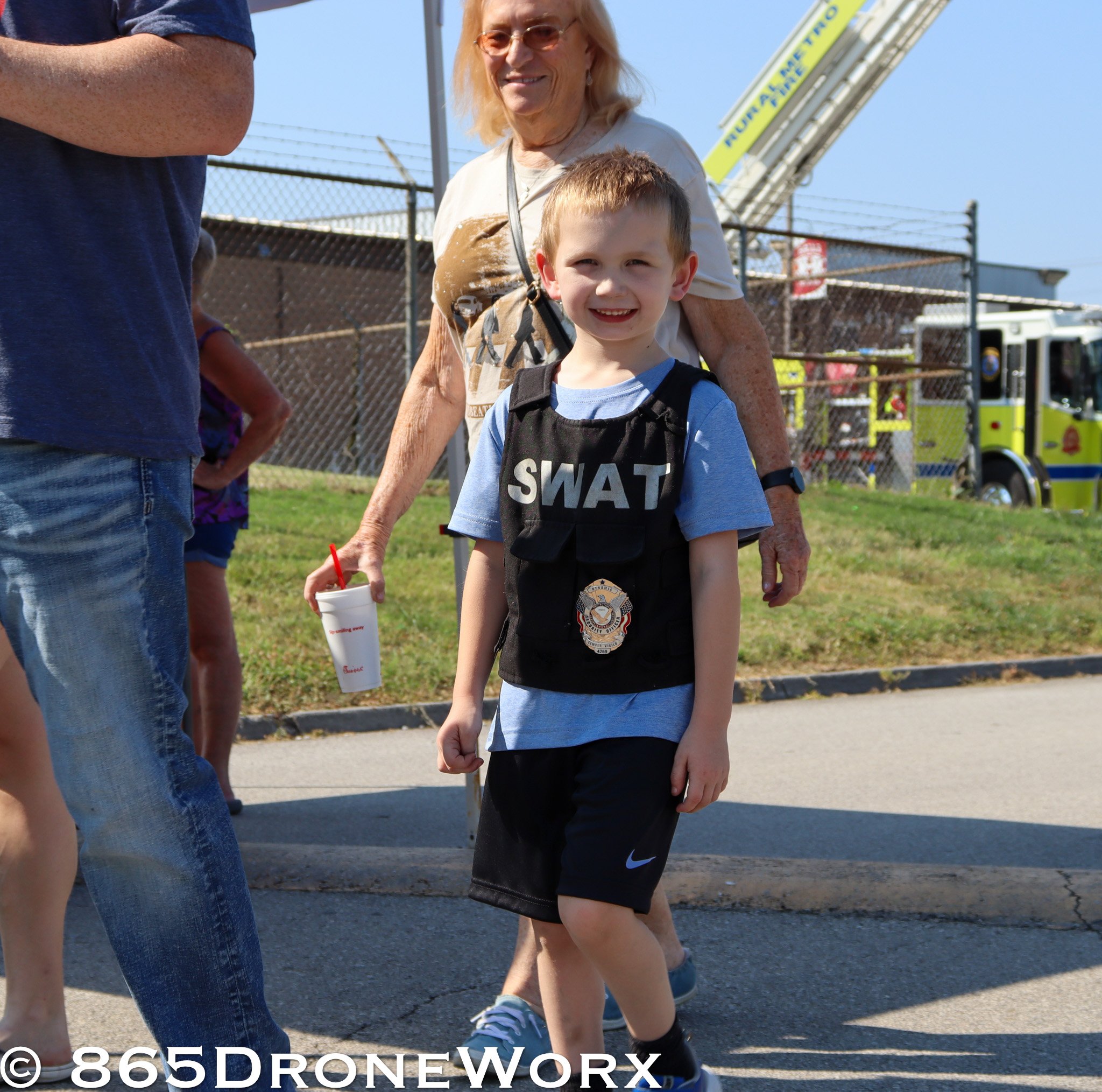 IMG_1769.jpg