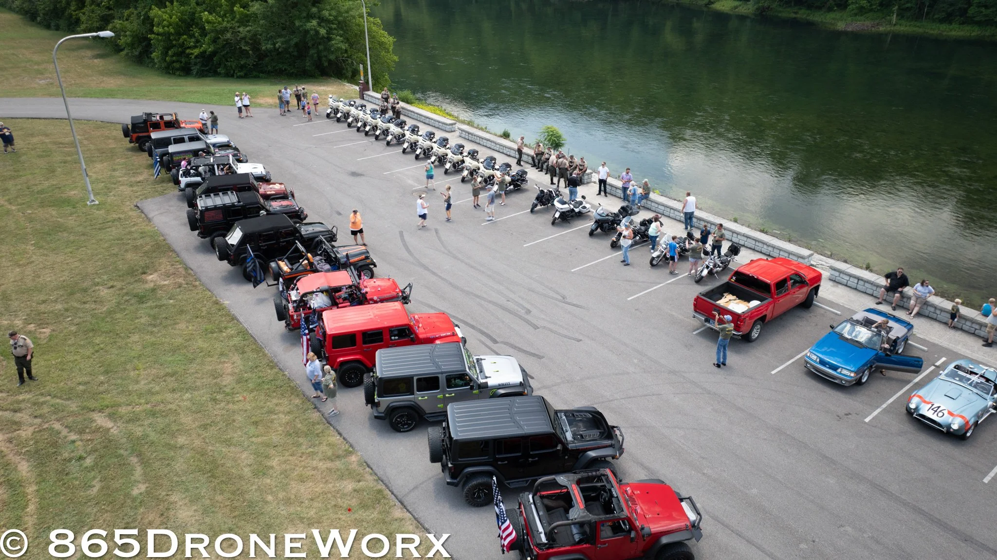 DJI_20240714140305_0342_D.jpg