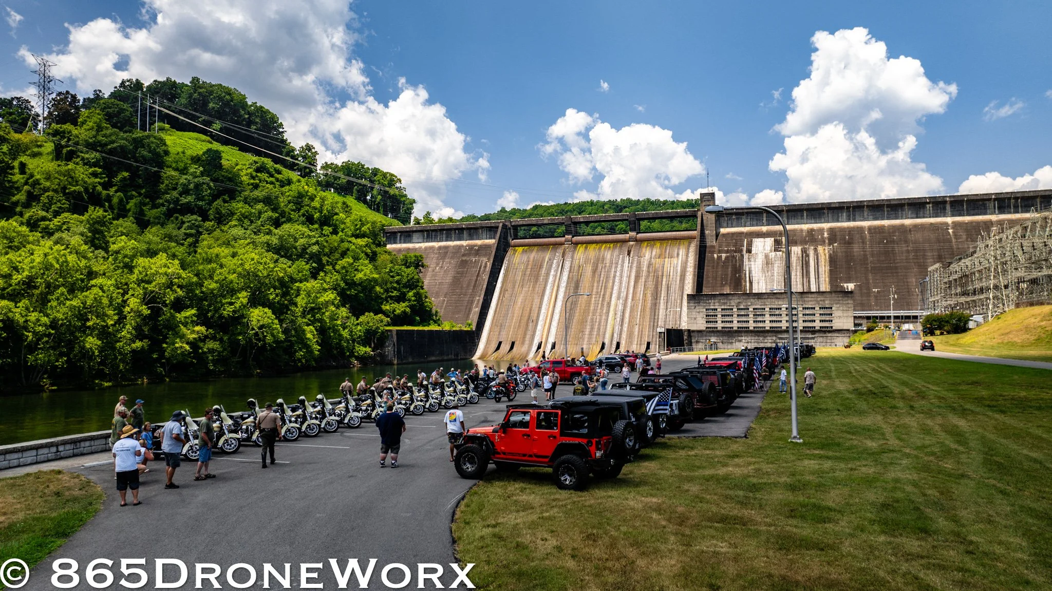 DJI_20240714140358_0344_D.jpg