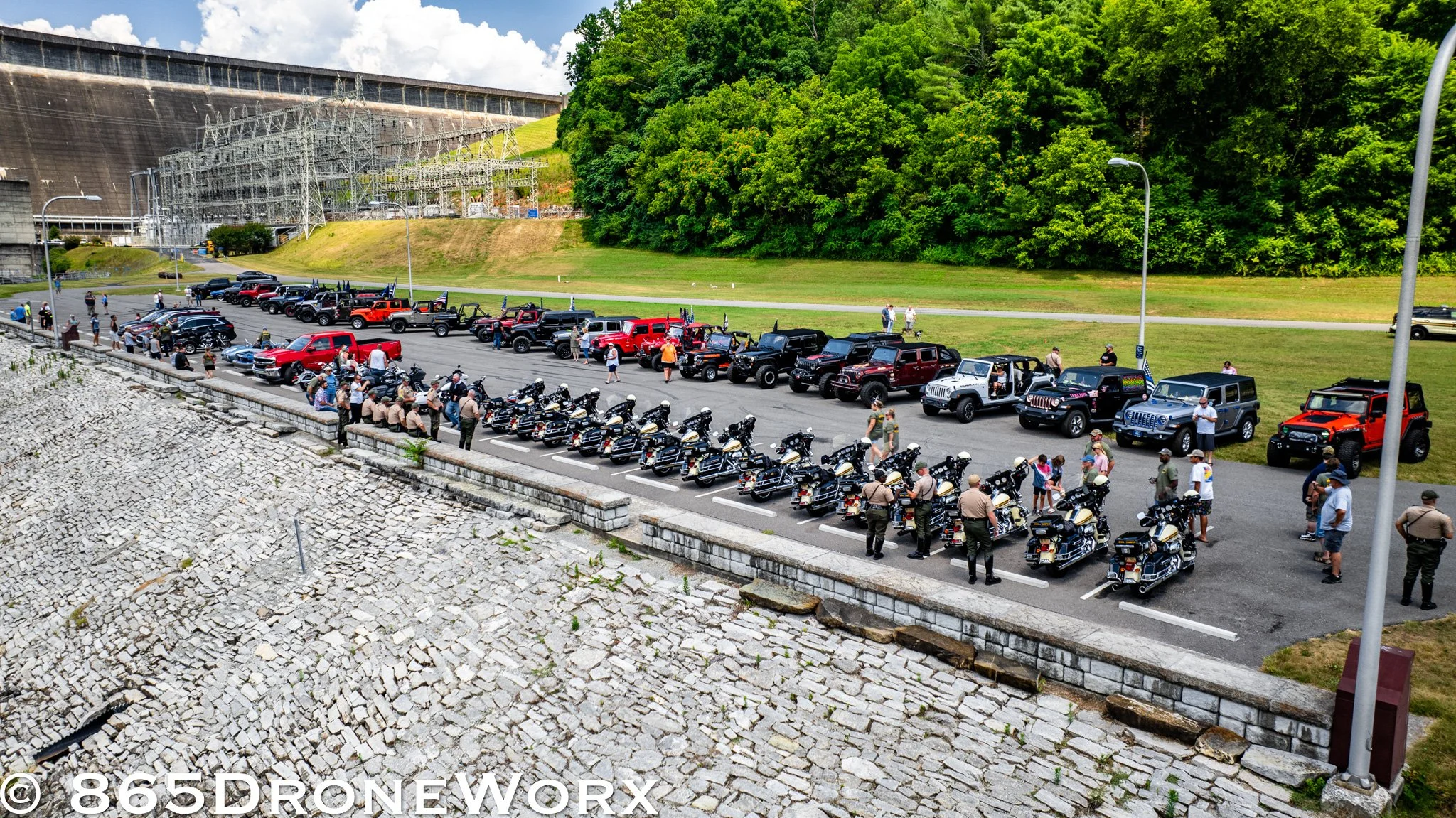 DJI_20240714140207_0339_D.jpg