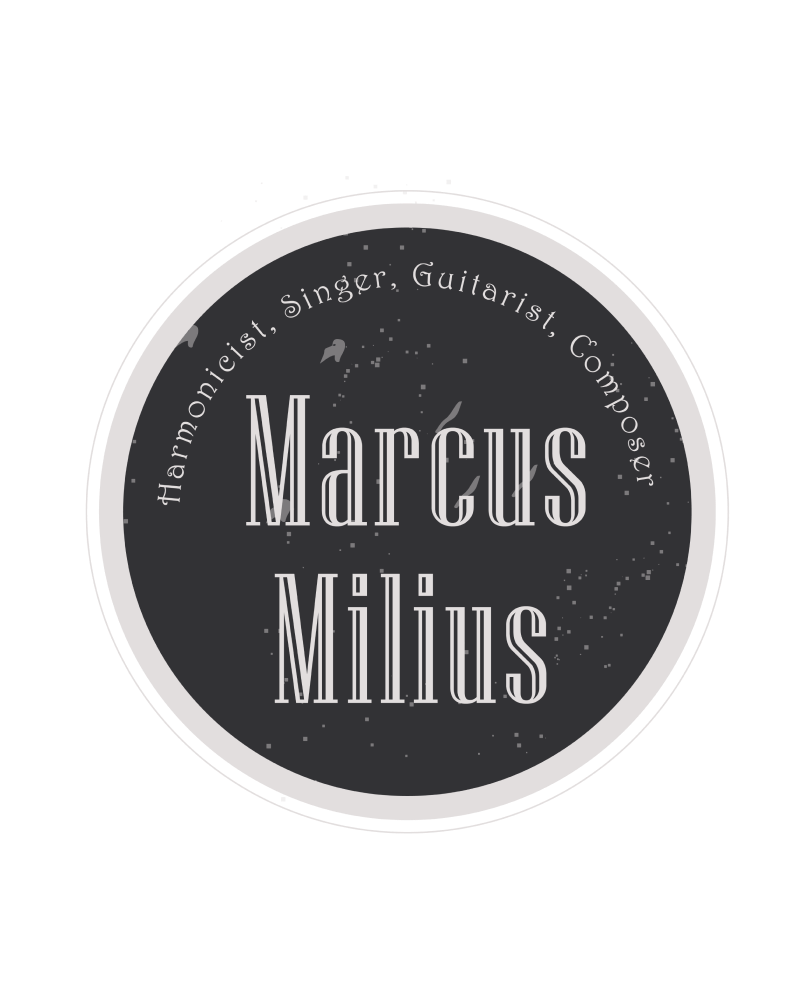 Marcus Millius