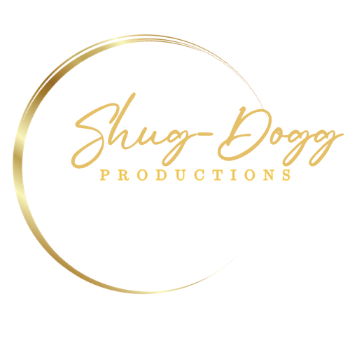 Shug-Dogg Productions