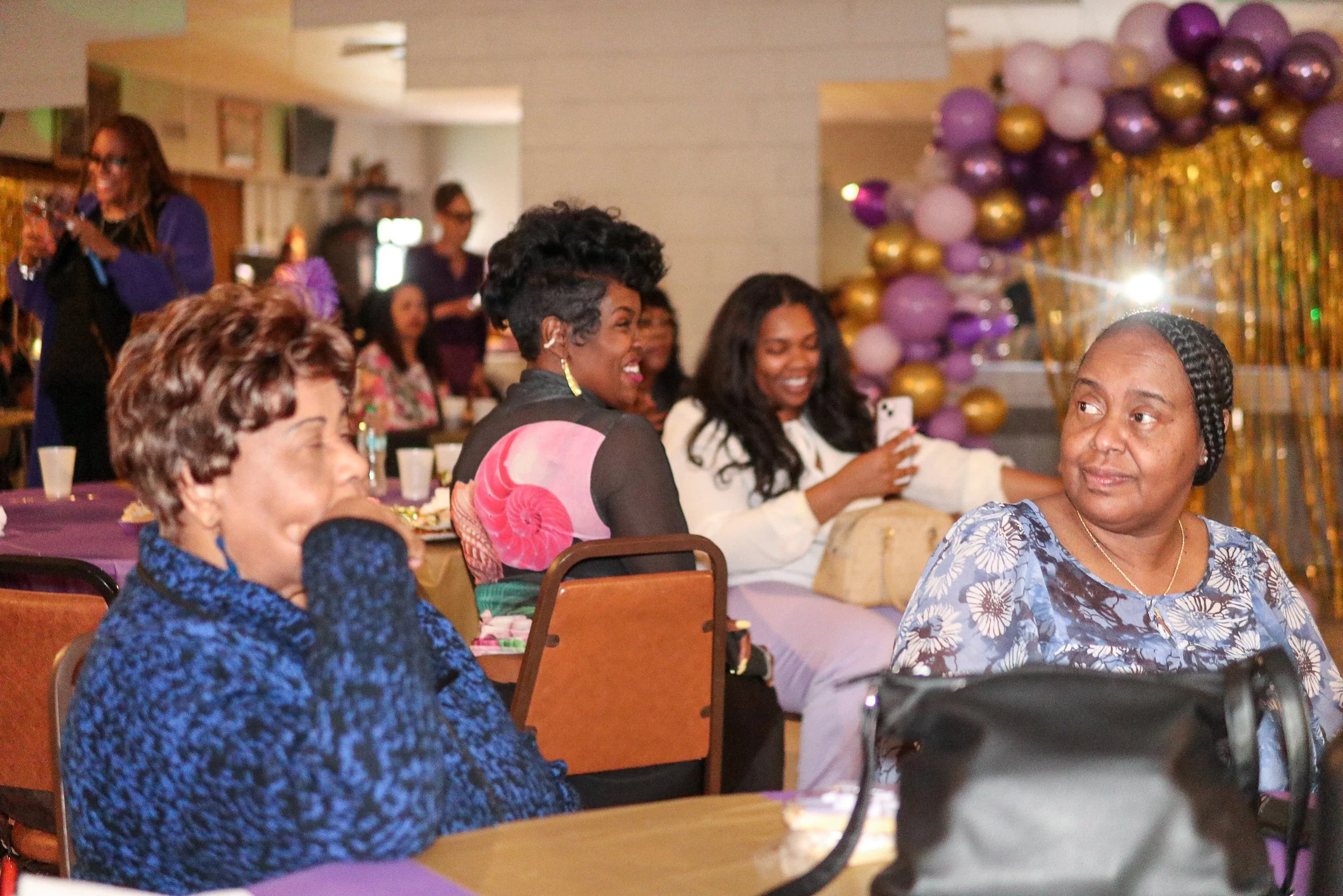 IMG_0124 2.JPG
