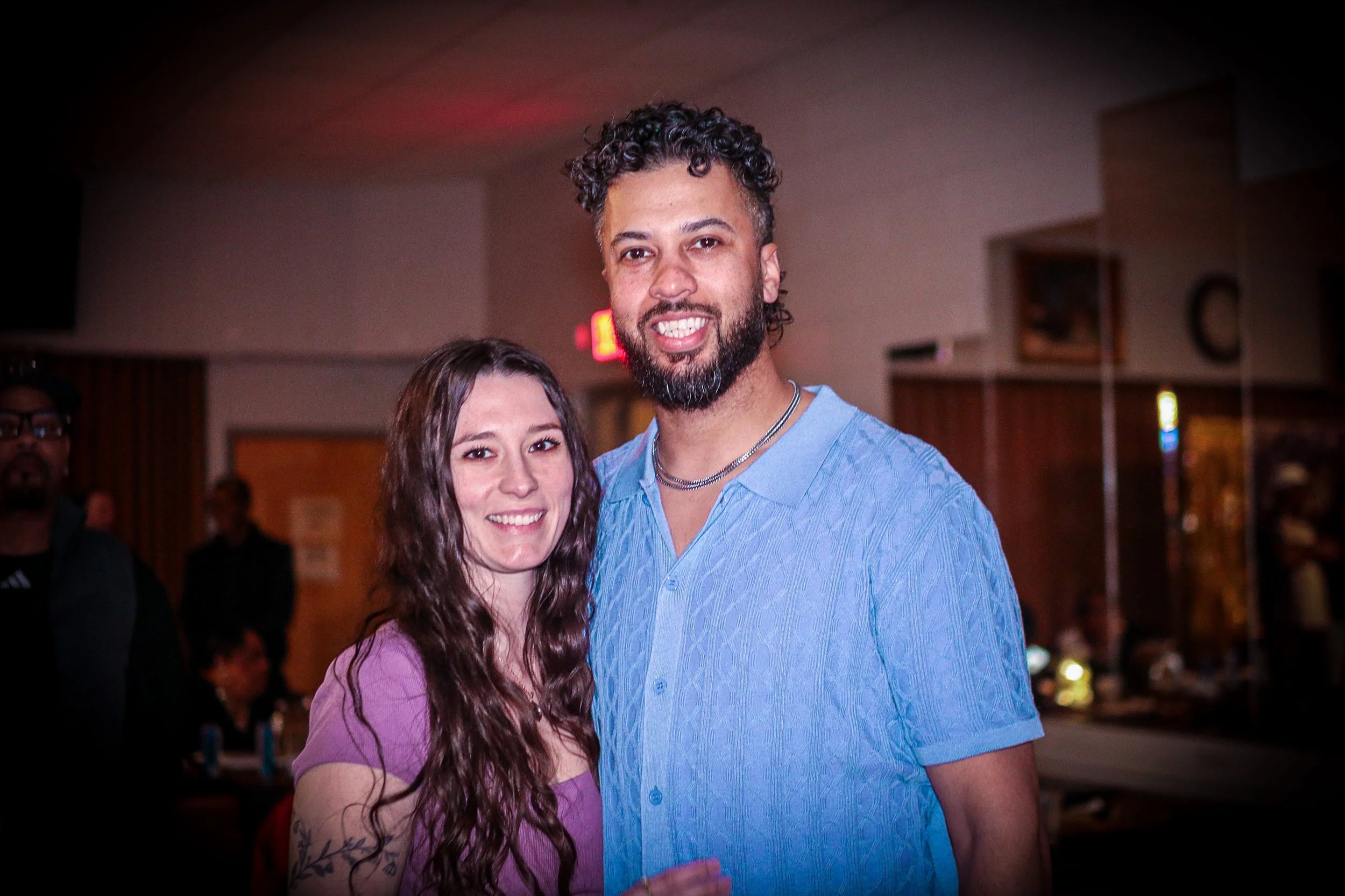 IMG_0154 2.JPG