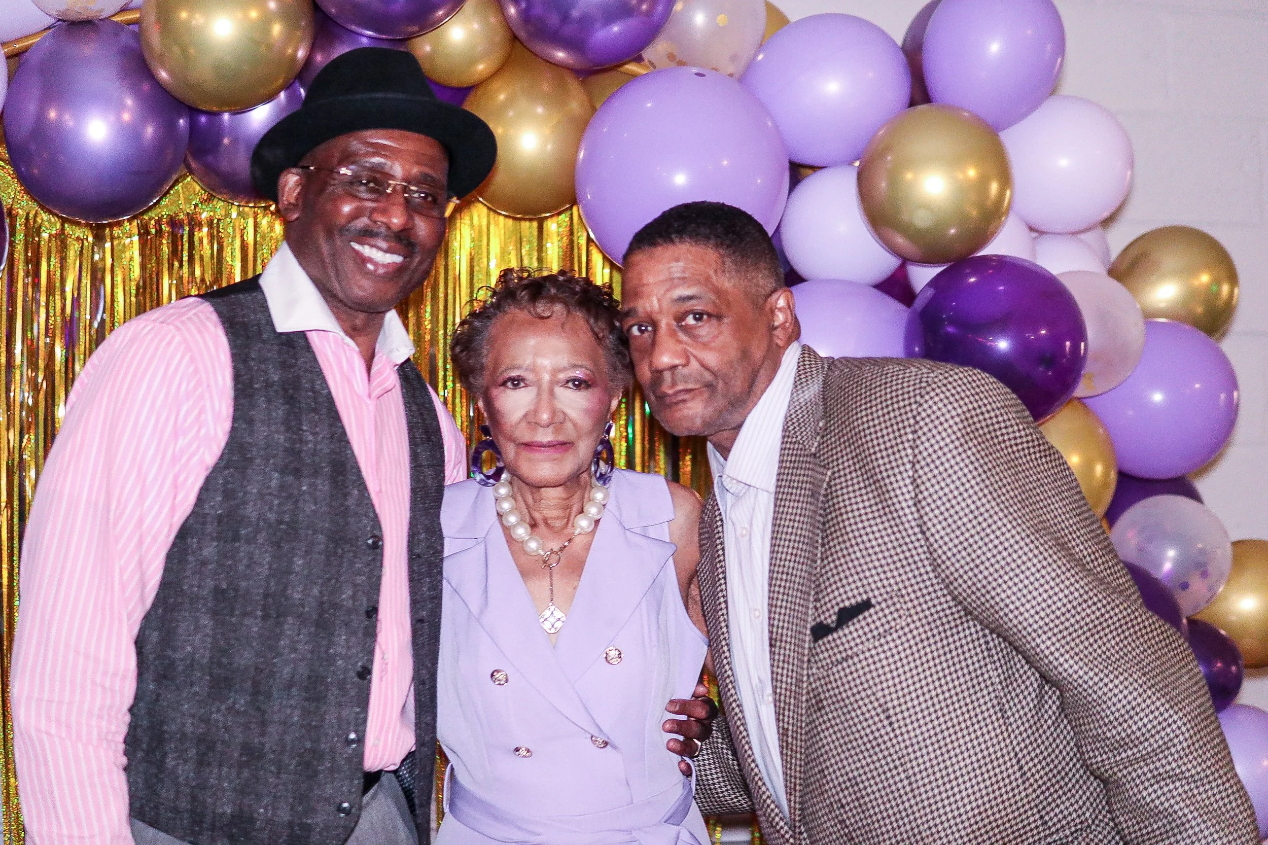 IMG_0147 2.JPG