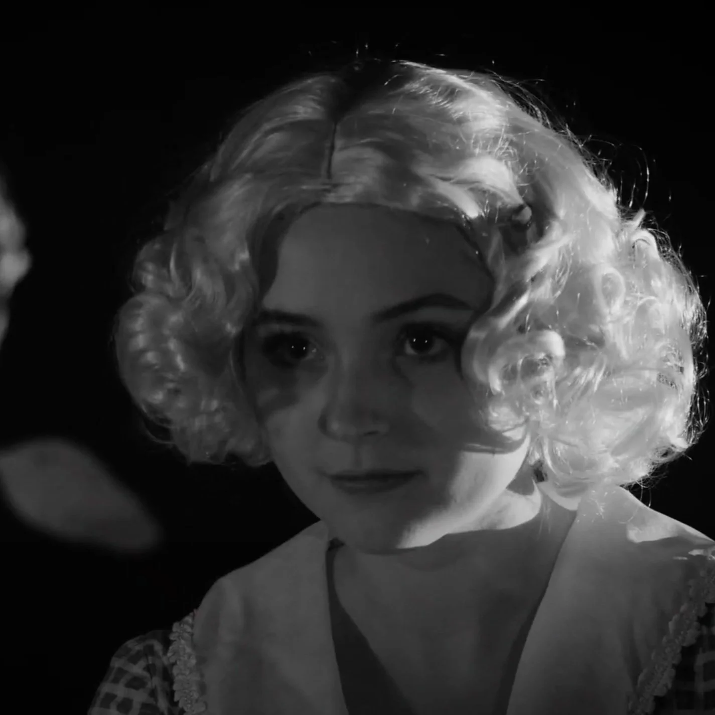 Screen Shot 2023-02-20 at 12.46.47 PM.jpg