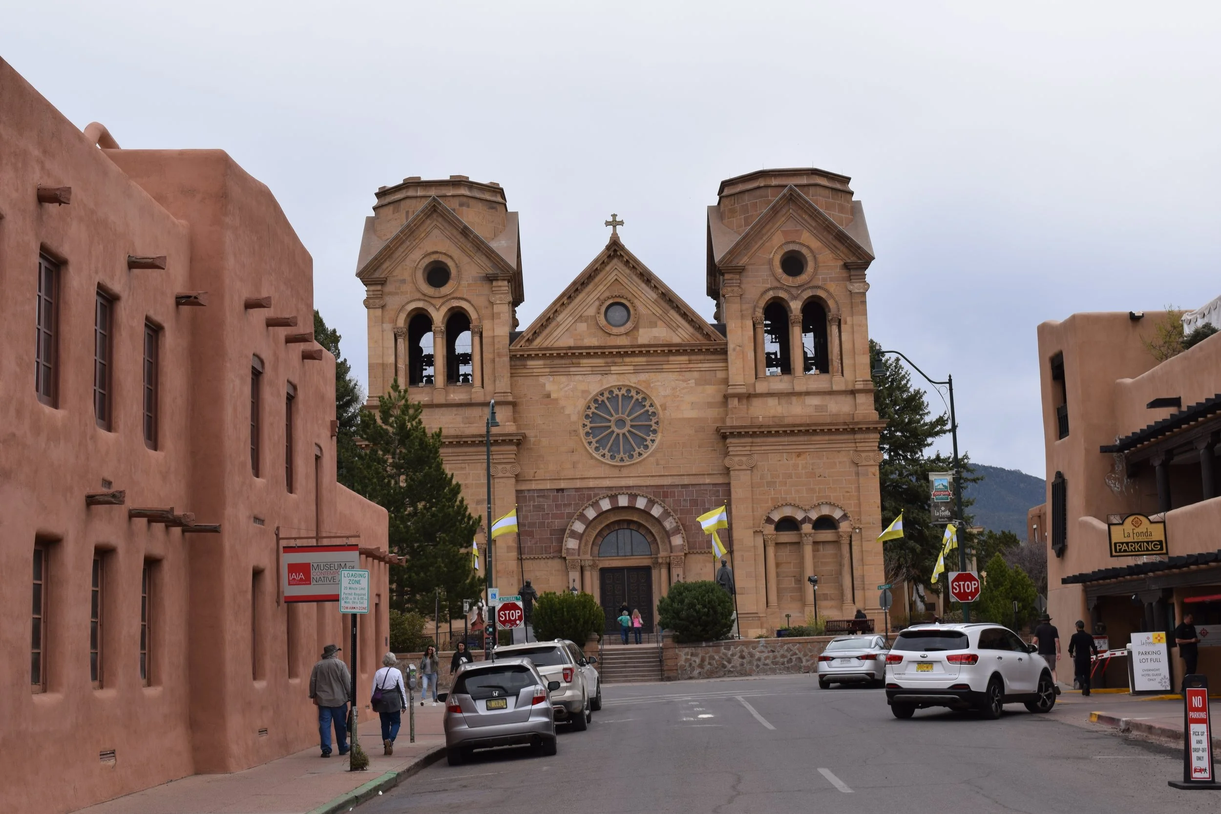 DSC_0197.JPG