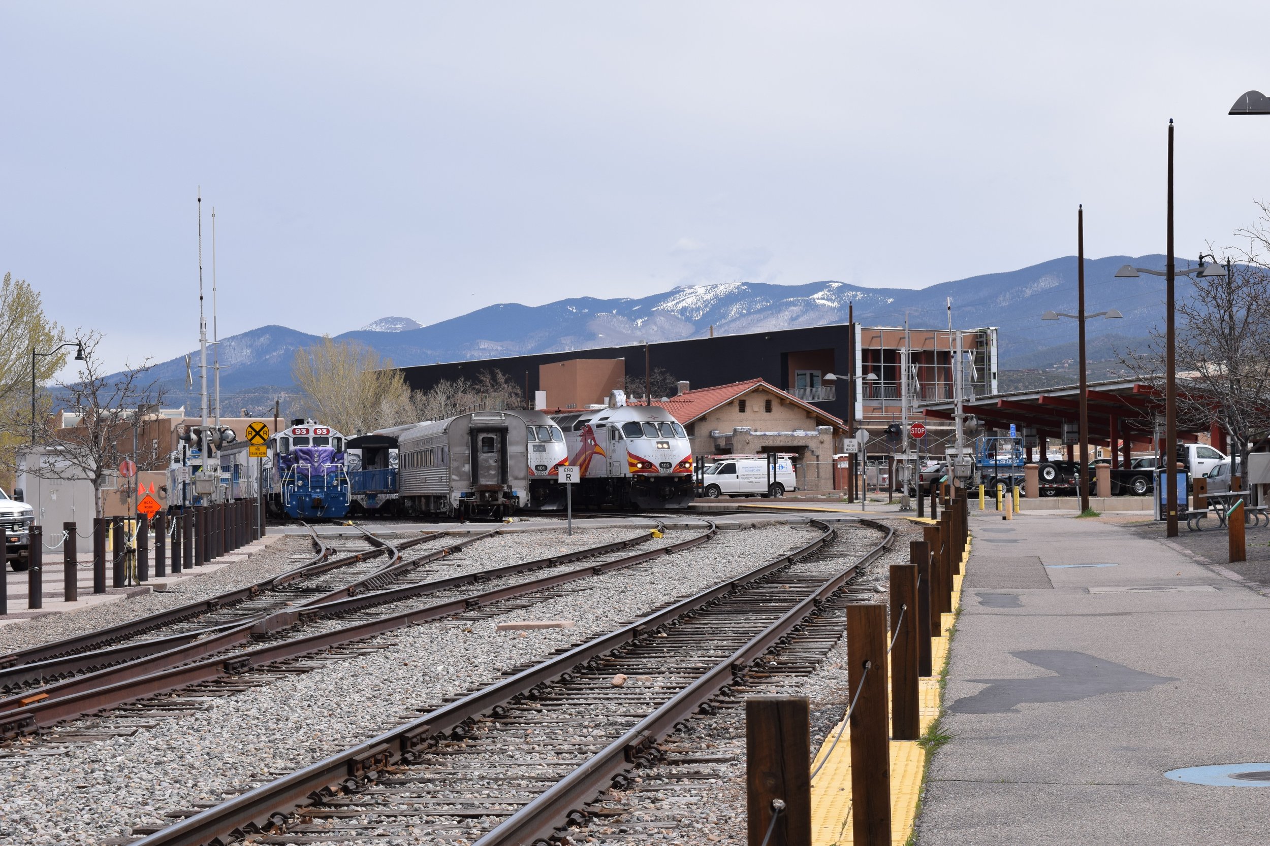 DSC_0092.JPG