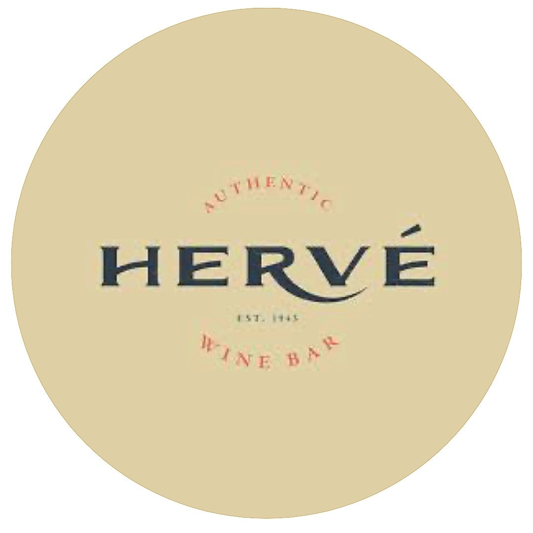 Herve