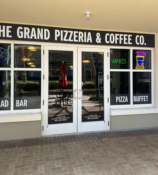 The Grand Pizzeria.png