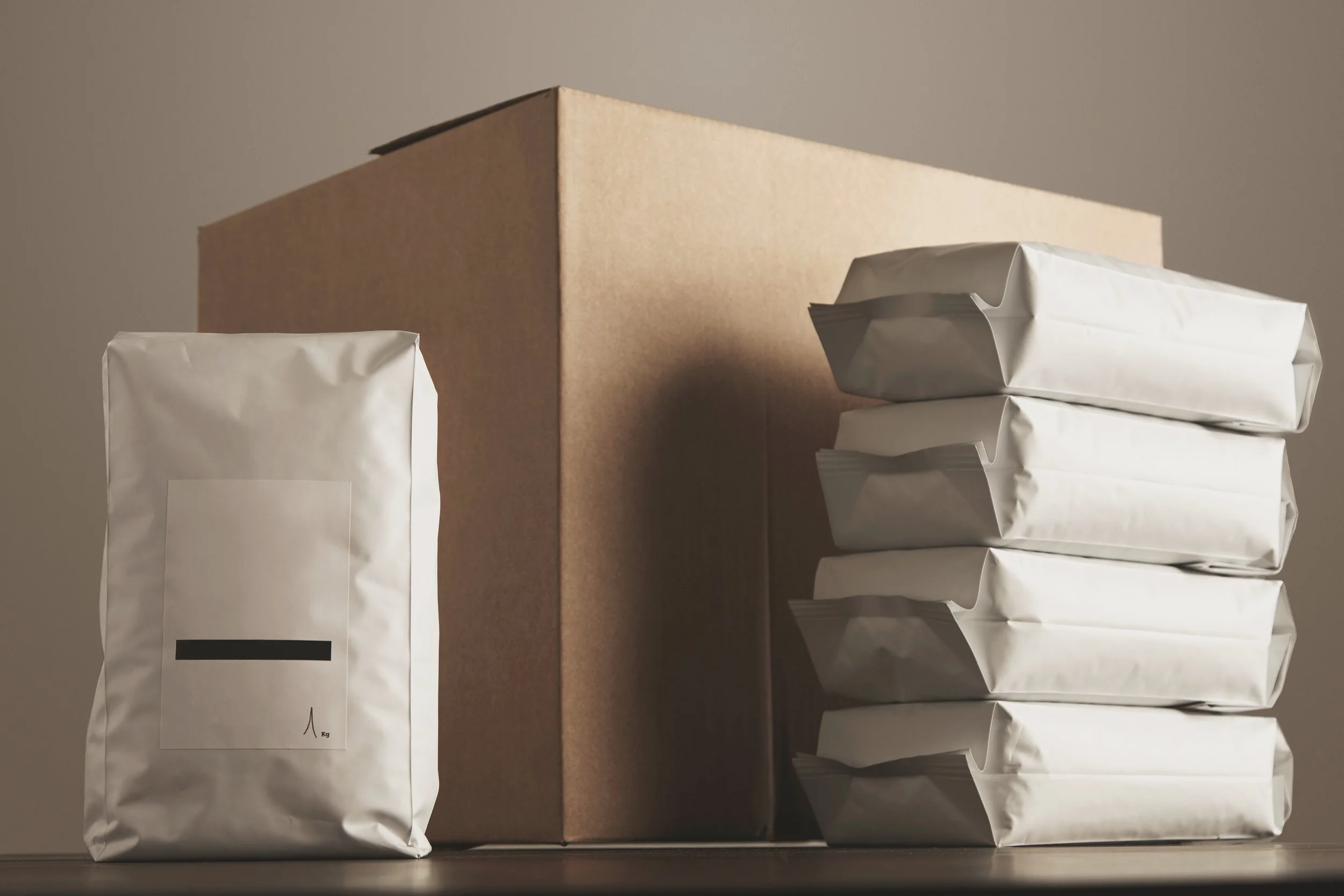 big-blank-bulky-sealed-package-with-product-presented-front-carton-craft-box.jpg