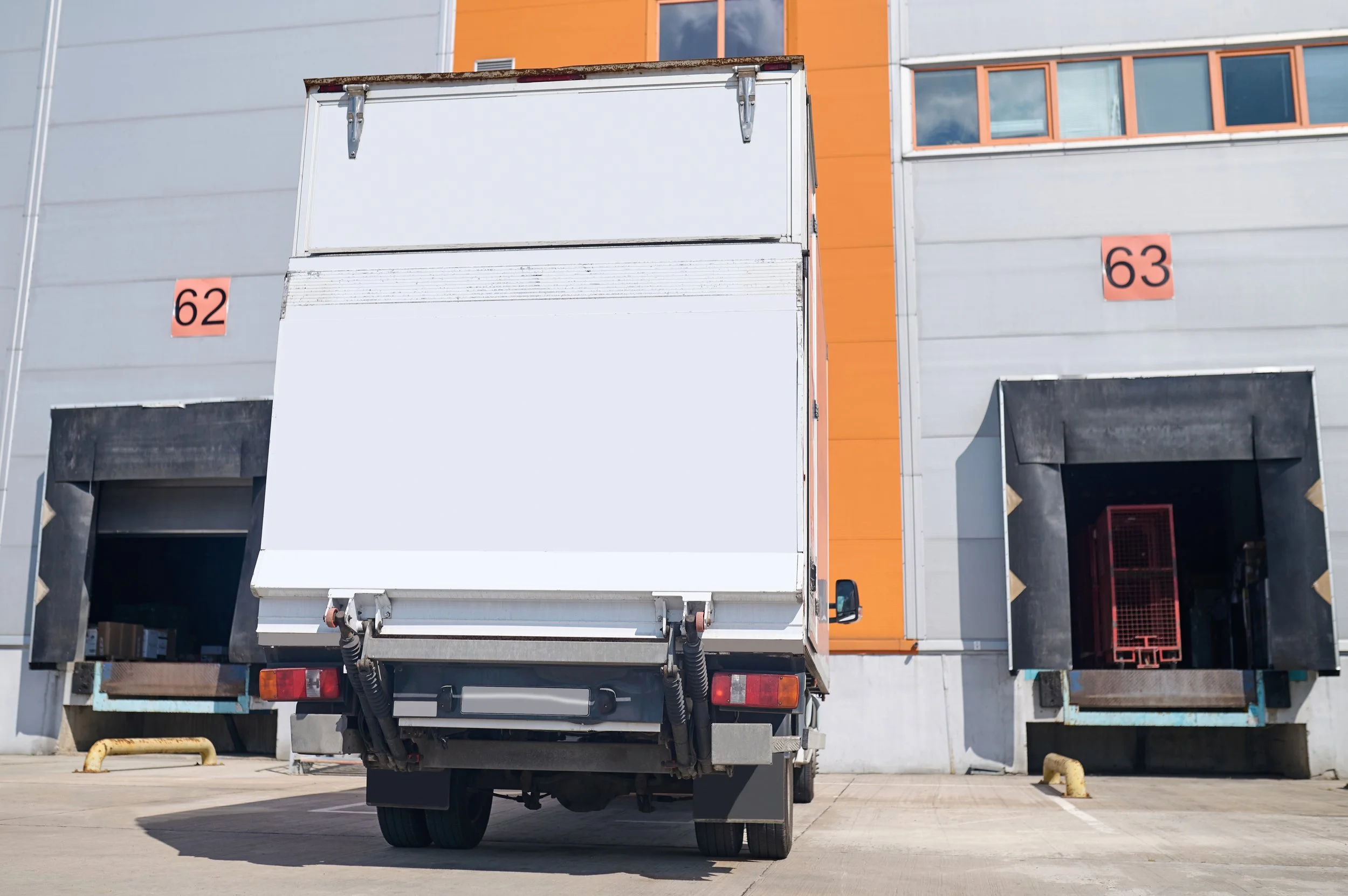 truck-waiting-loading-near-warehouse.jpg